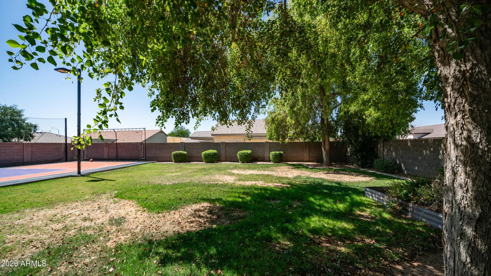 11223 E RAMONA Avenue, Mesa, AZ 85212 — photo 26 of 40