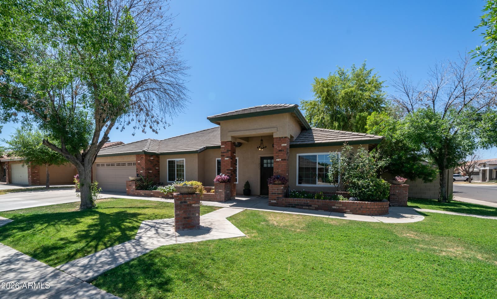 11223 E RAMONA Avenue, Mesa, AZ 85212 — photo 1 of 40