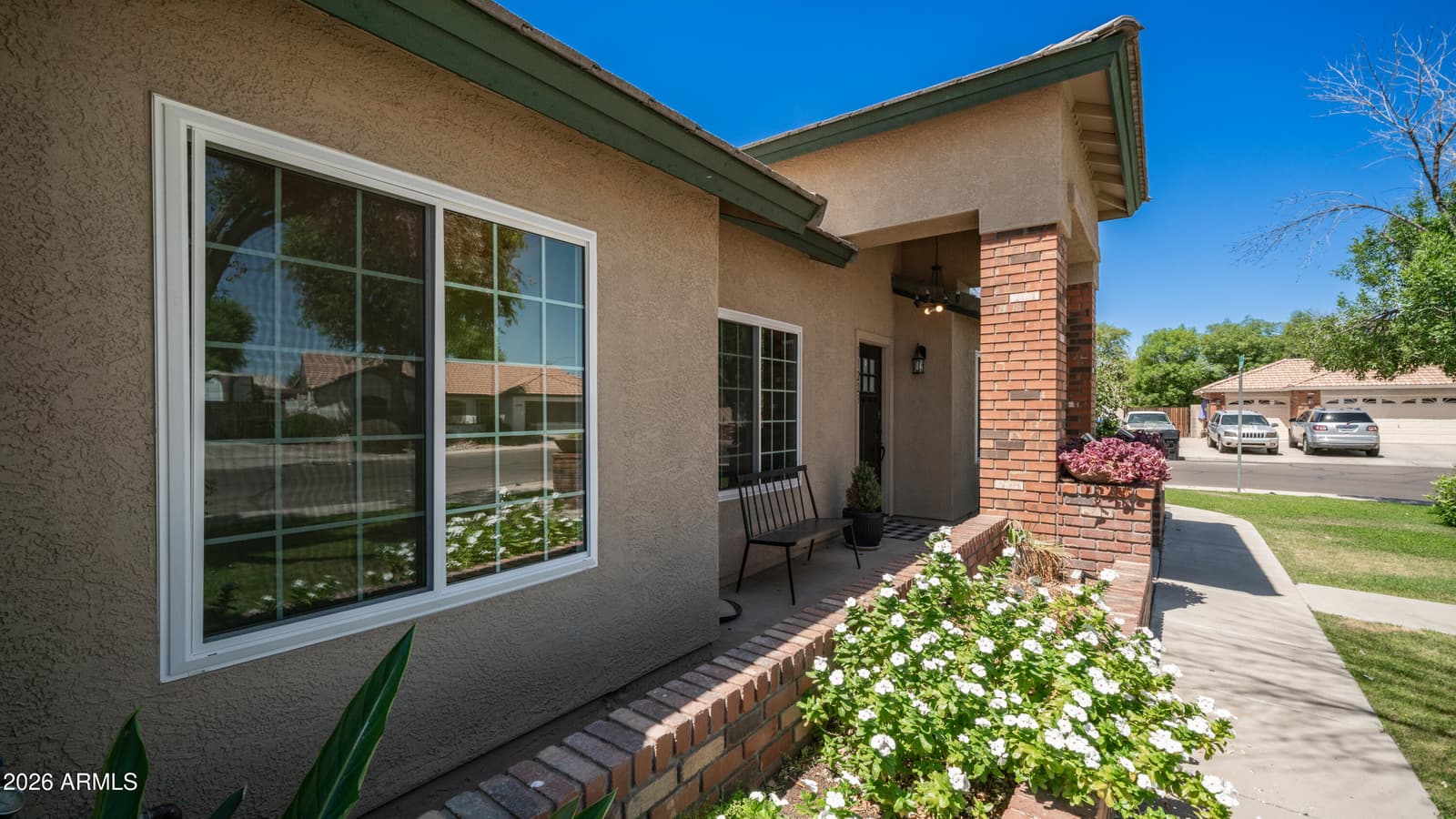 11223 E RAMONA Avenue, Mesa, AZ 85212 — photo 37 of 40