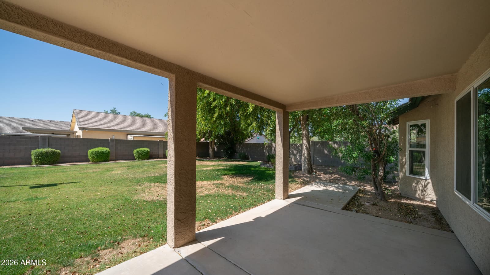 11223 E RAMONA Avenue, Mesa, AZ 85212 — photo 29 of 40