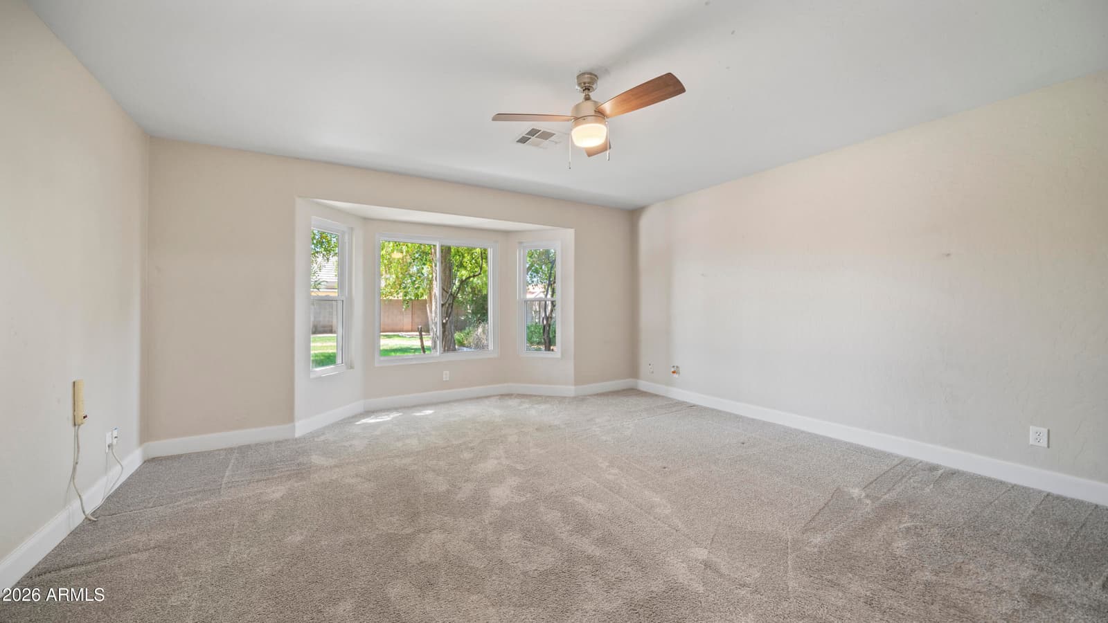 11223 E RAMONA Avenue, Mesa, AZ 85212 — photo 9 of 40