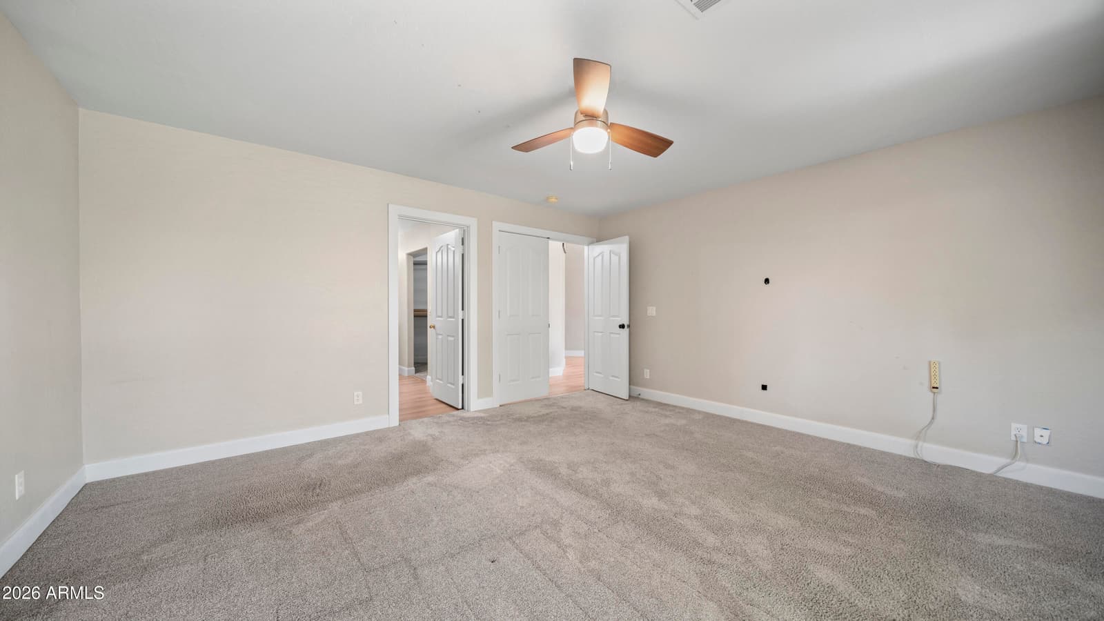 11223 E RAMONA Avenue, Mesa, AZ 85212 — photo 10 of 40