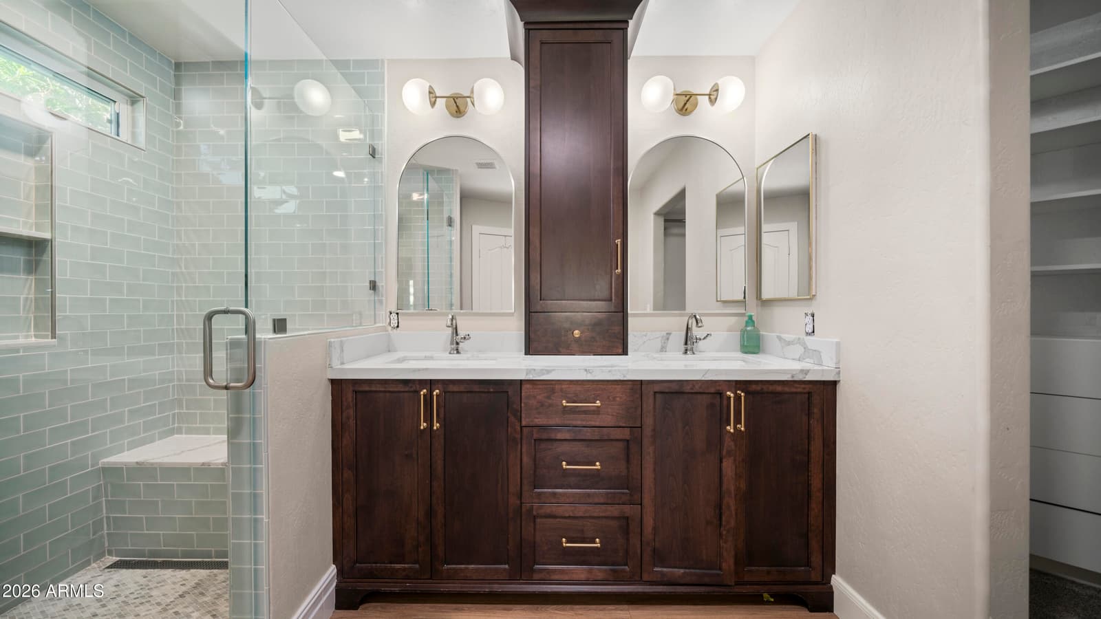 11223 E RAMONA Avenue, Mesa, AZ 85212 — photo 12 of 40
