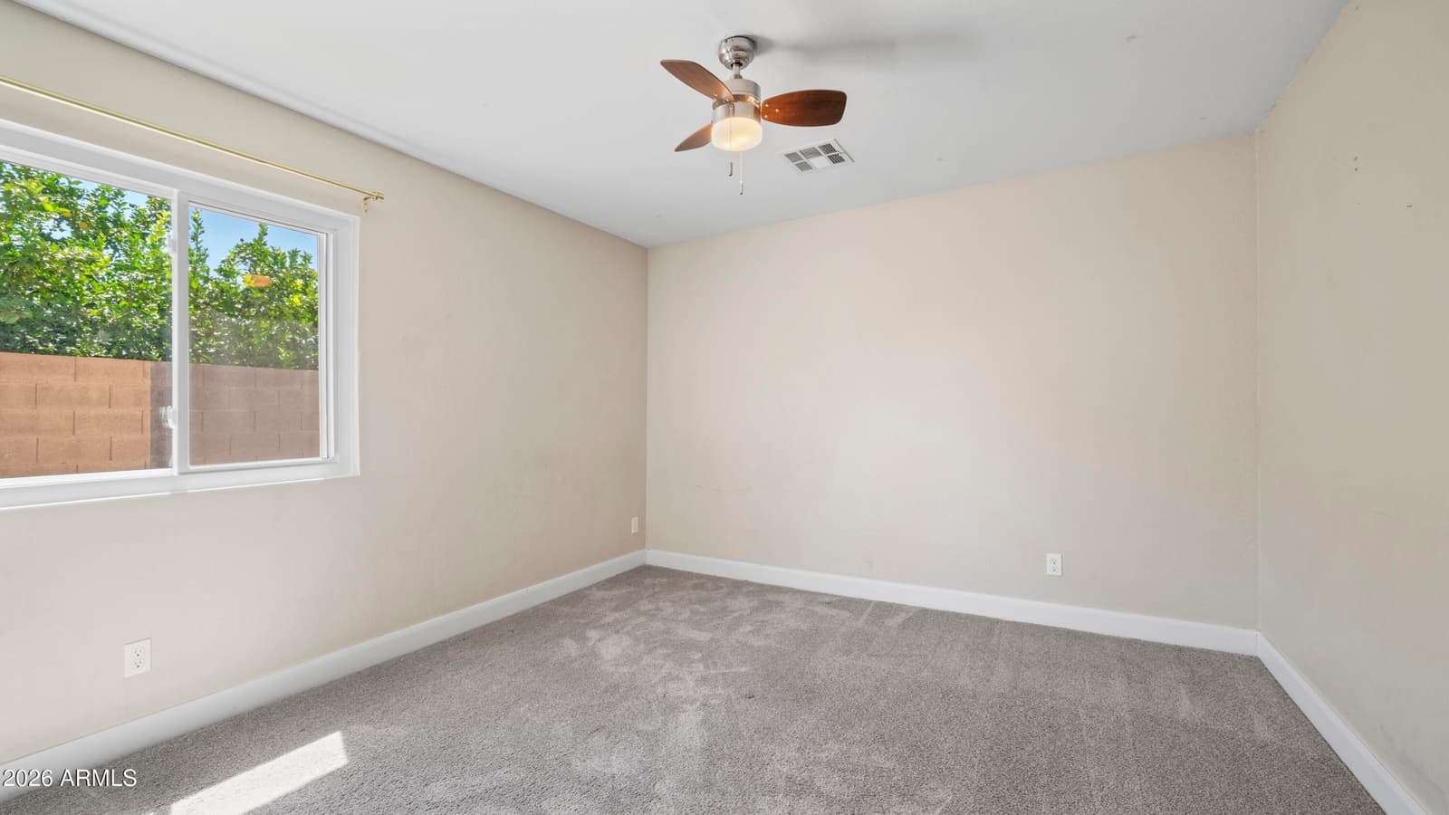 11223 E RAMONA Avenue, Mesa, AZ 85212 — photo 31 of 40