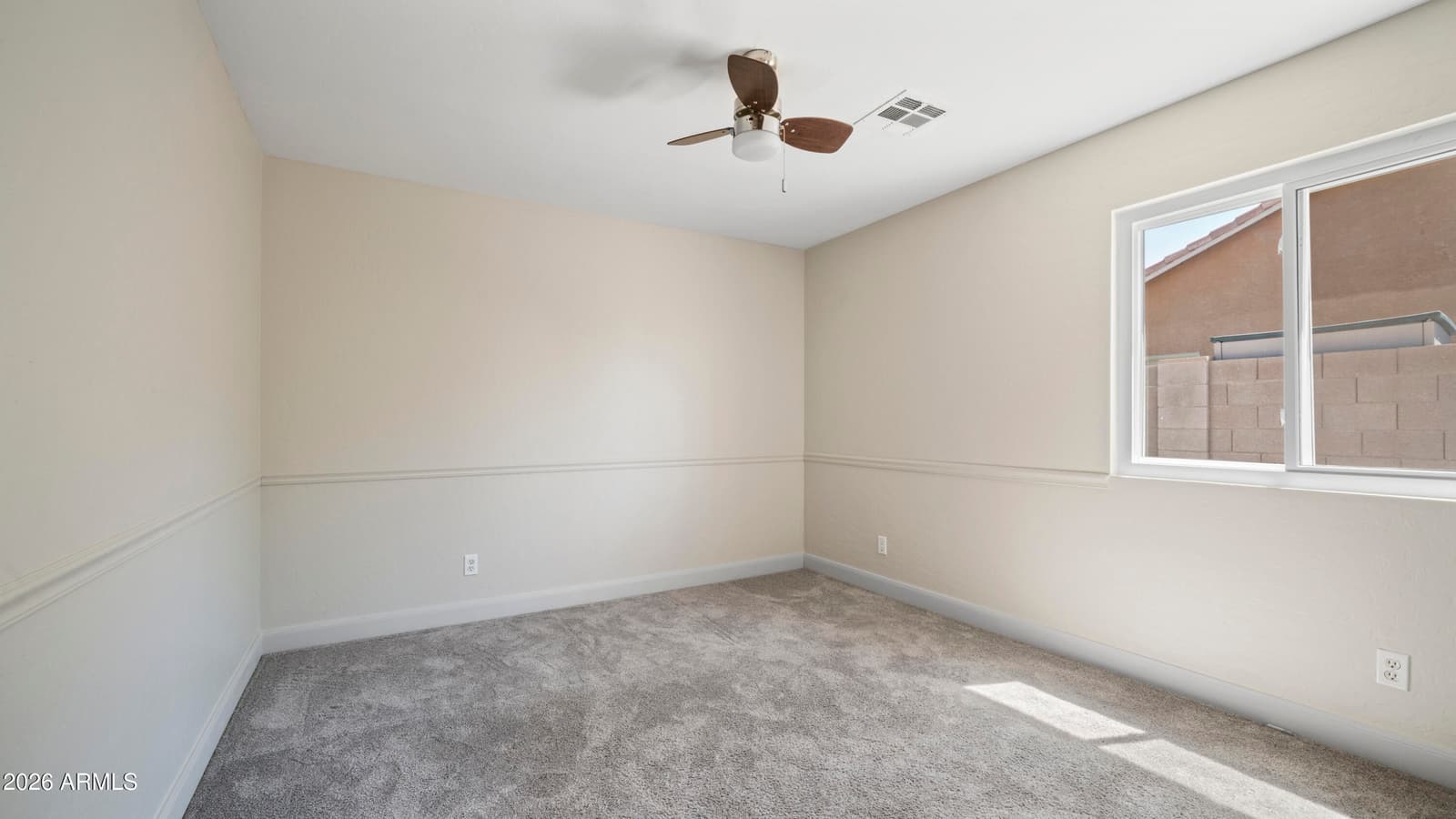 11223 E RAMONA Avenue, Mesa, AZ 85212 — photo 34 of 40