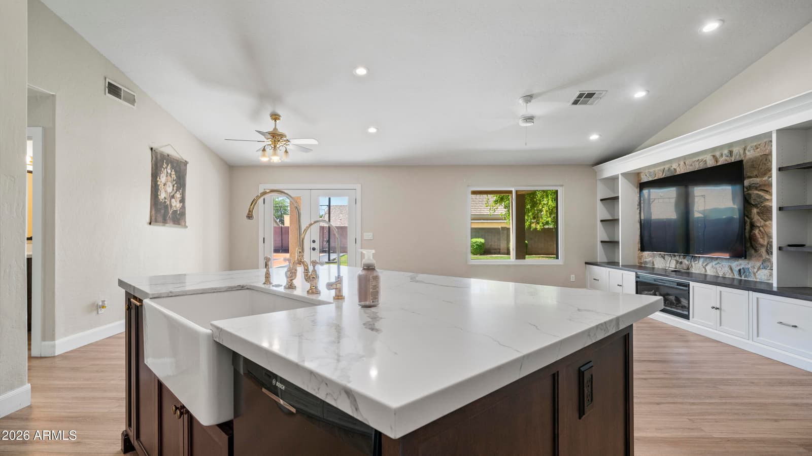 11223 E RAMONA Avenue, Mesa, AZ 85212 — photo 18 of 40