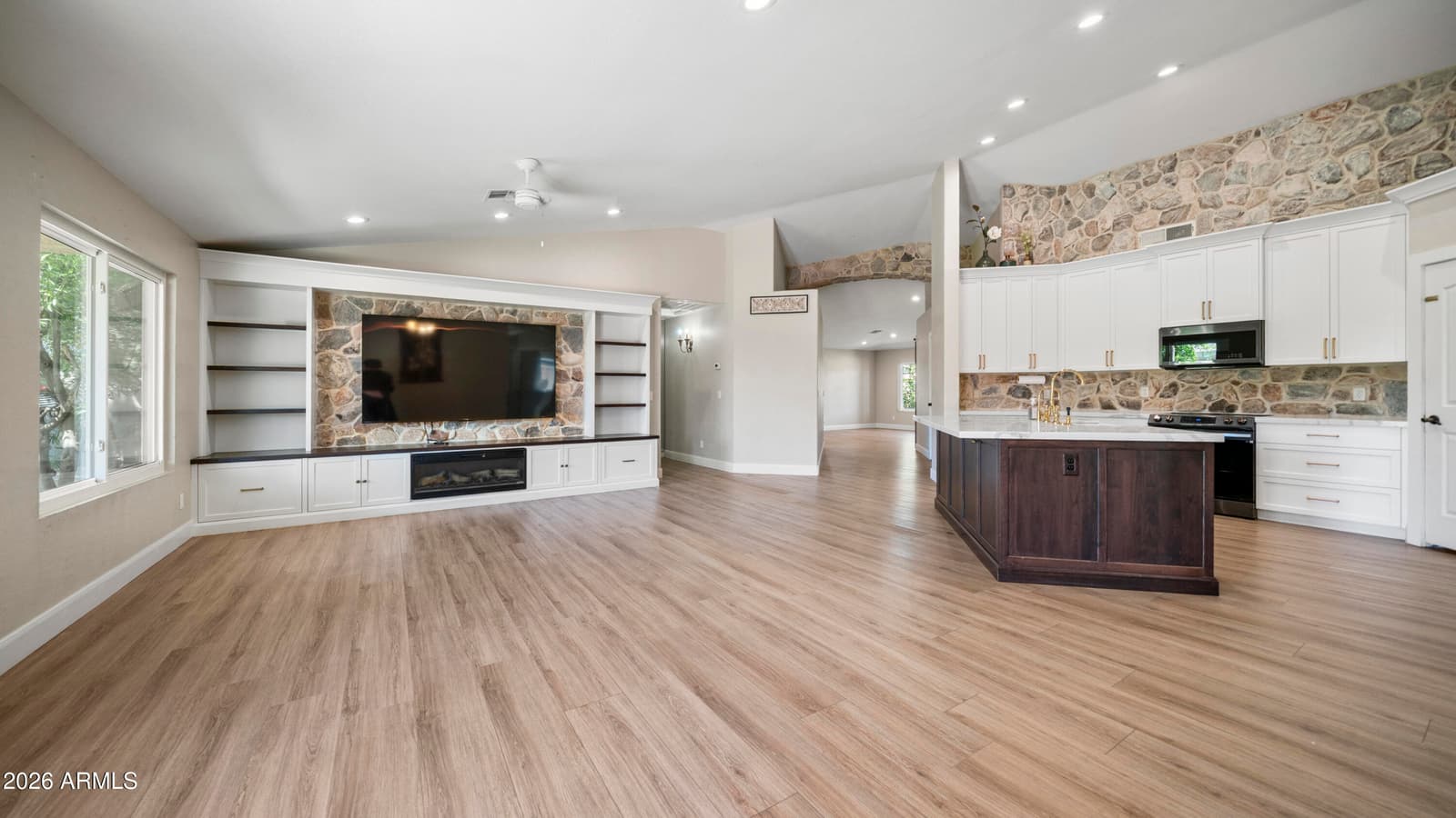 11223 E RAMONA Avenue, Mesa, AZ 85212 — photo 16 of 40