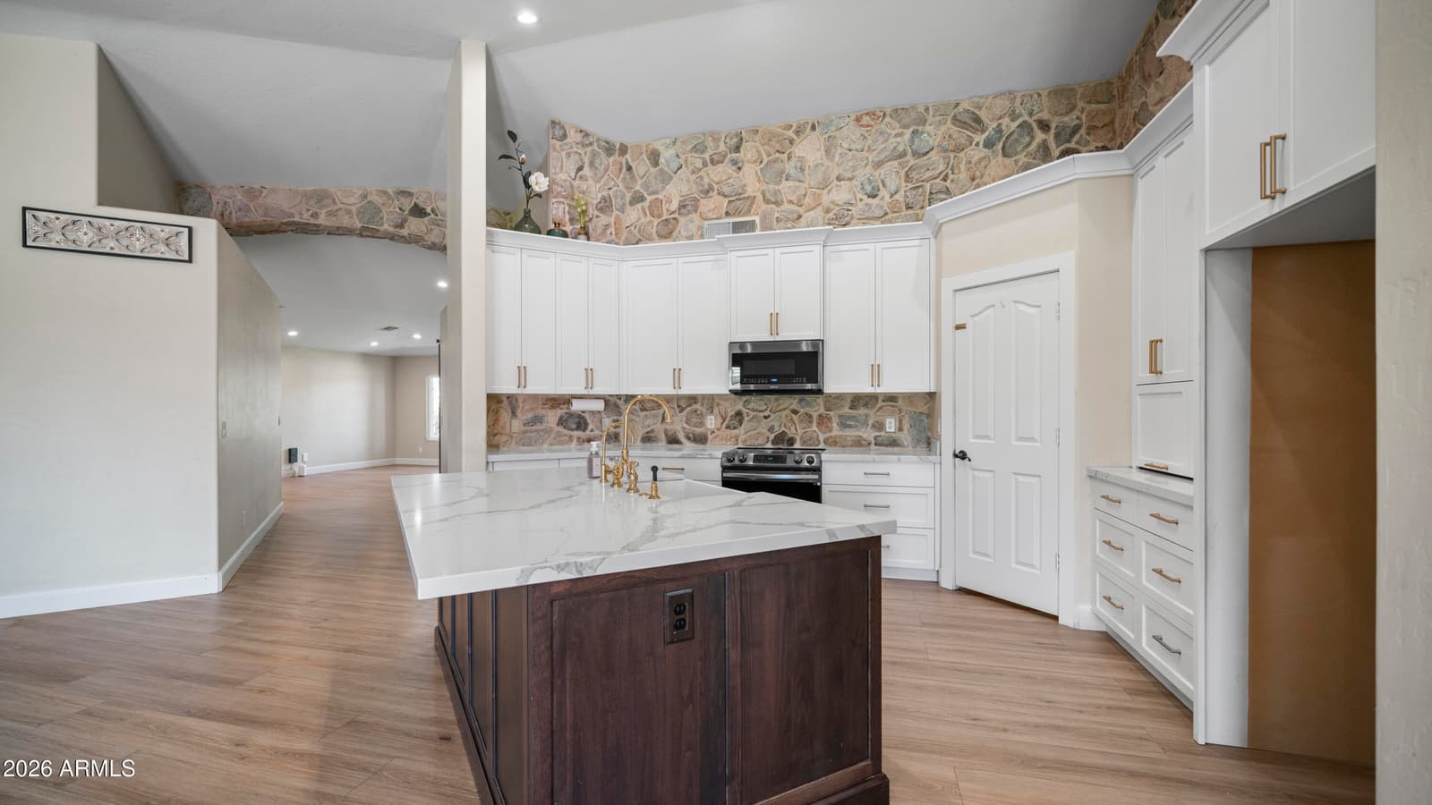 11223 E RAMONA Avenue, Mesa, AZ 85212 — photo 19 of 40