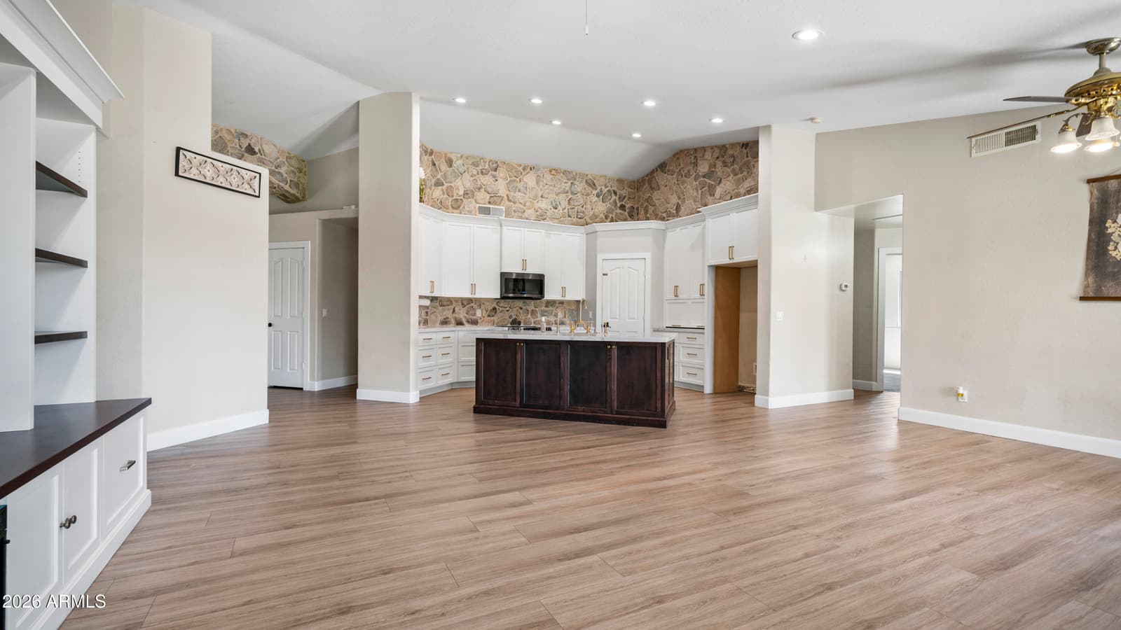 11223 E RAMONA Avenue, Mesa, AZ 85212 — photo 15 of 40