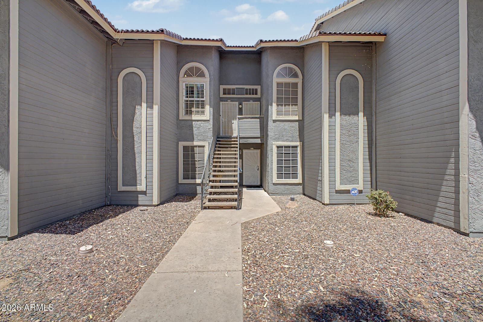 255 S KYRENE Road 117, Chandler, AZ 85226 — photo 1 of 35