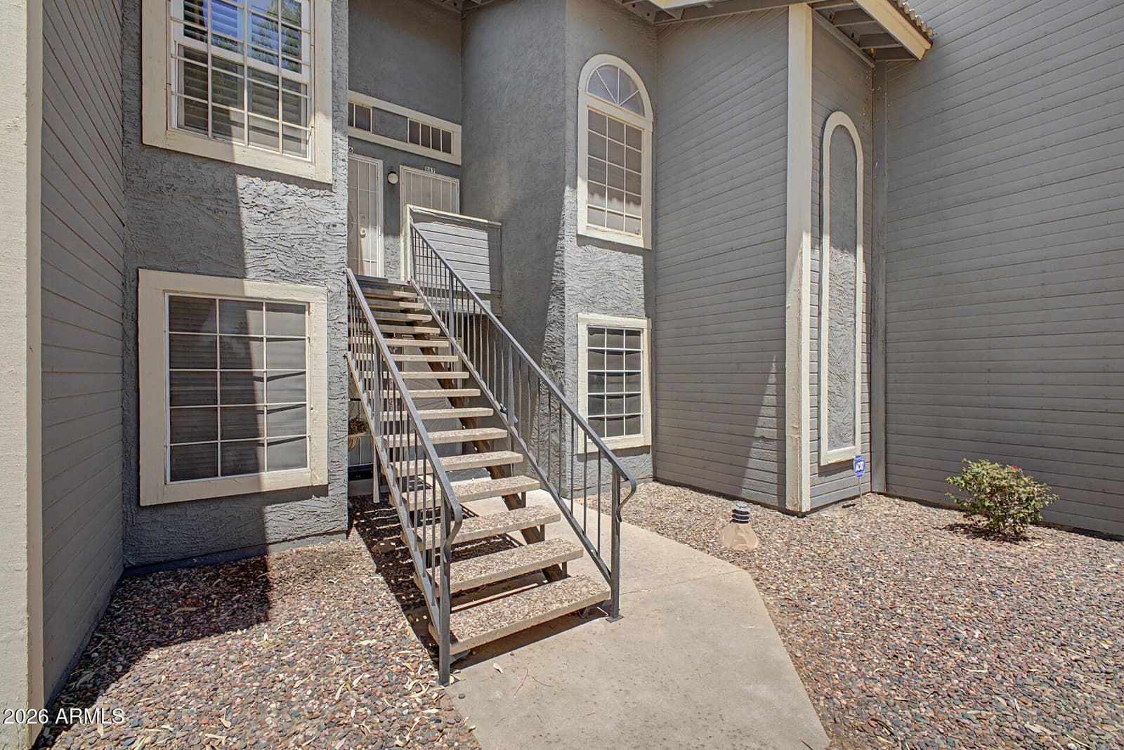 255 S KYRENE Road 117, Chandler, AZ 85226 — photo 3 of 35