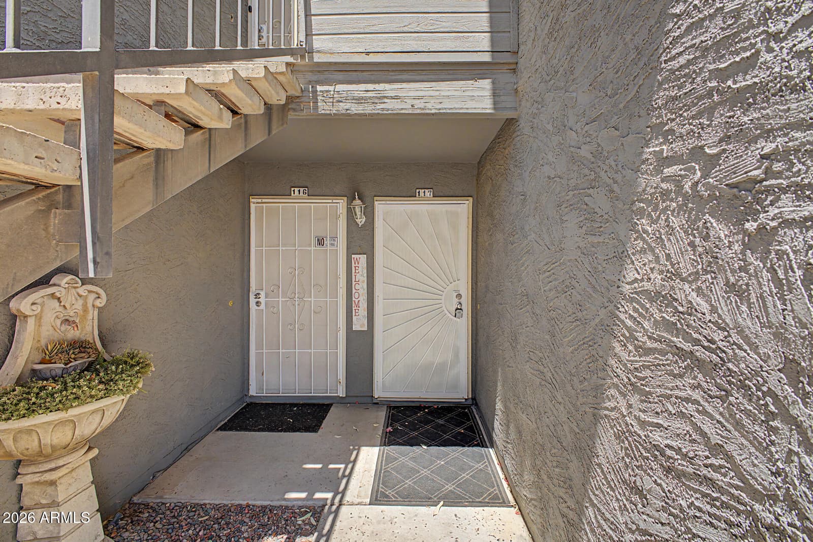 255 S KYRENE Road 117, Chandler, AZ 85226 — photo 4 of 35