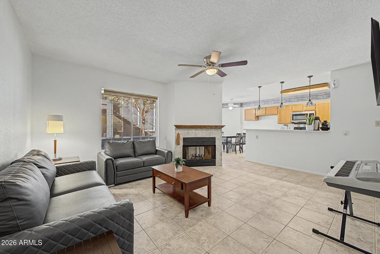 255 S KYRENE Road 117, Chandler, AZ 85226 — photo 6 of 35