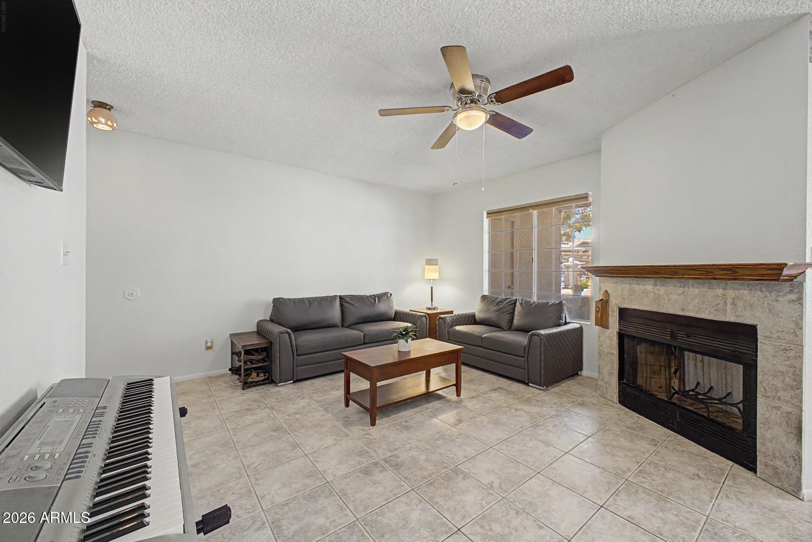 255 S KYRENE Road 117, Chandler, AZ 85226 — photo 7 of 35