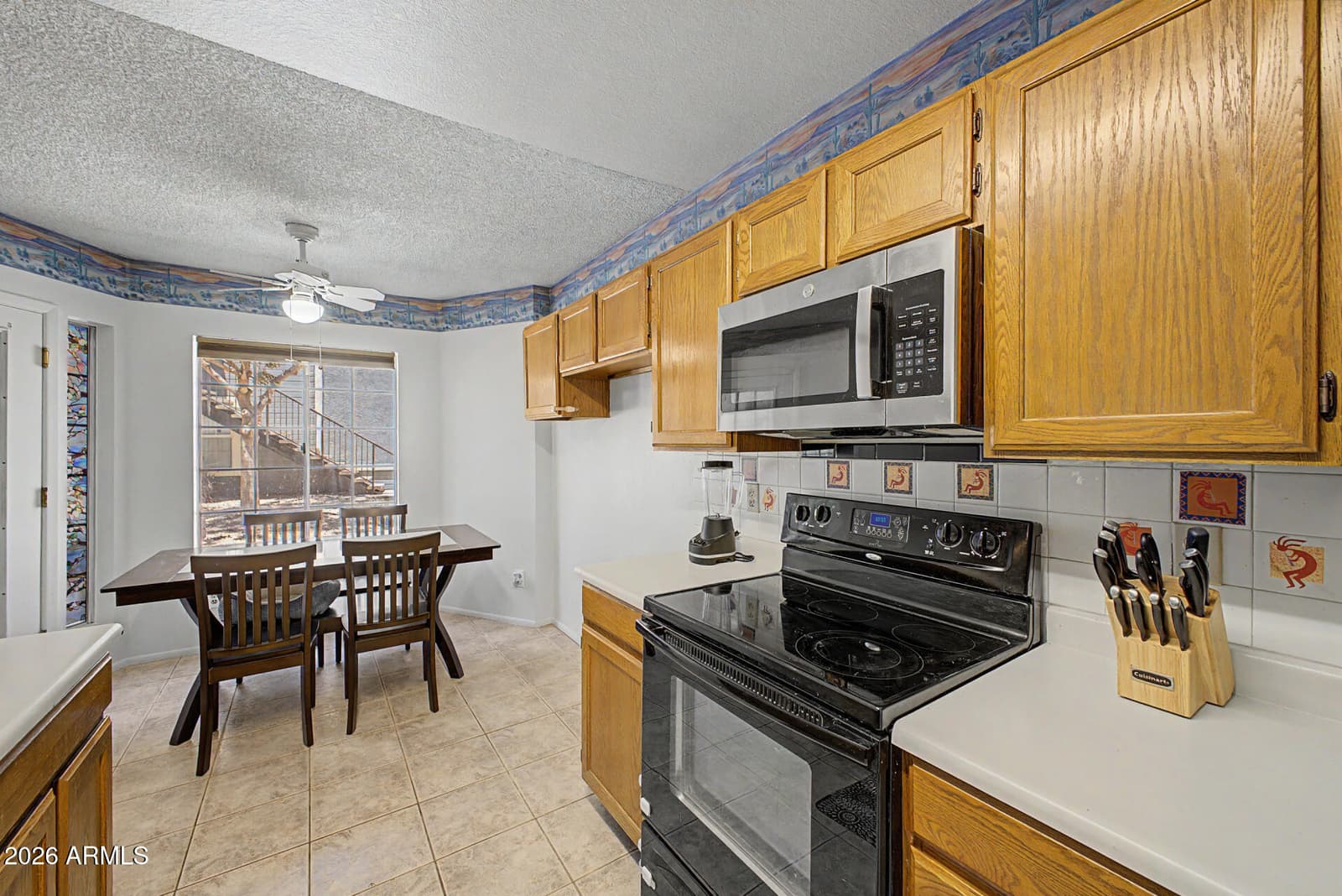 255 S KYRENE Road 117, Chandler, AZ 85226 — photo 11 of 35