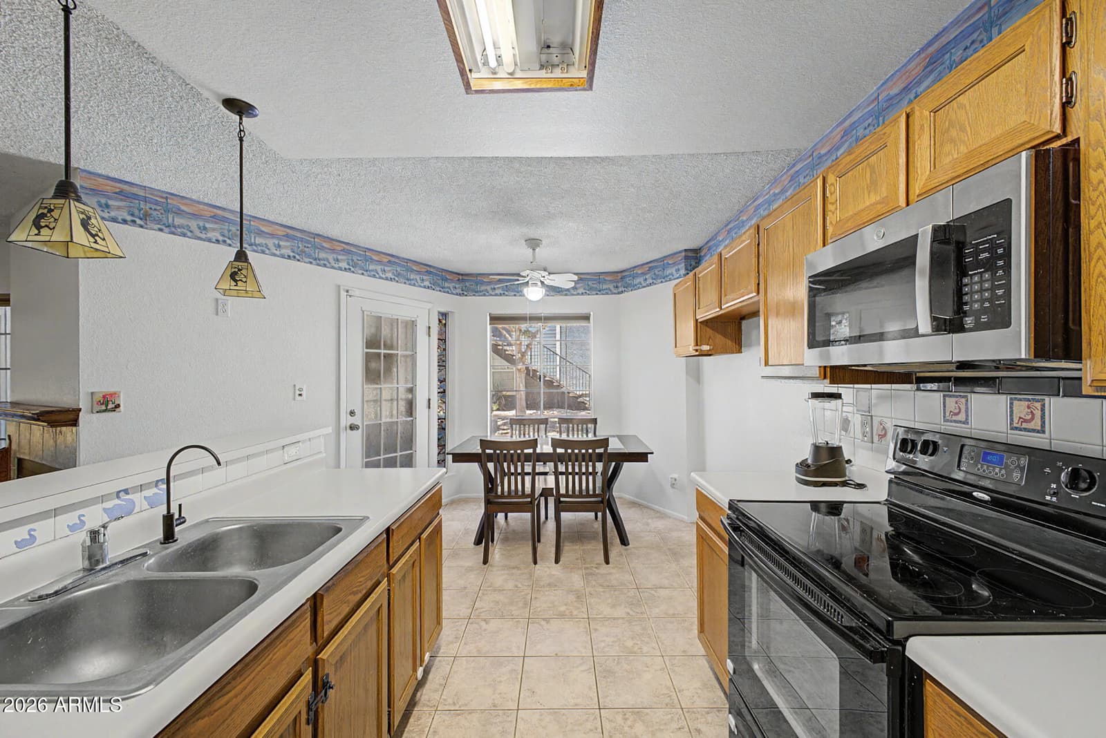 255 S KYRENE Road 117, Chandler, AZ 85226 — photo 14 of 35