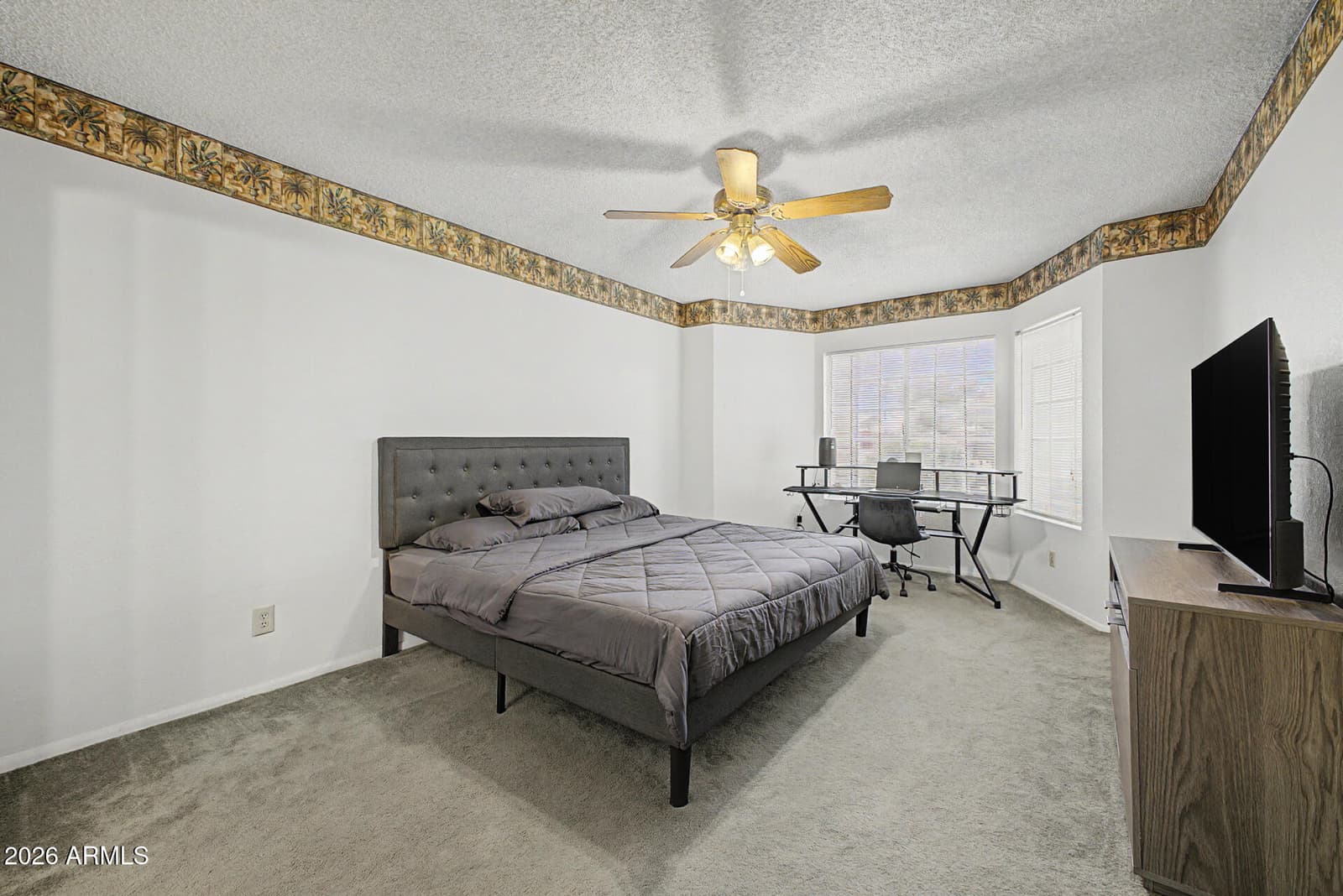 255 S KYRENE Road 117, Chandler, AZ 85226 — photo 15 of 35