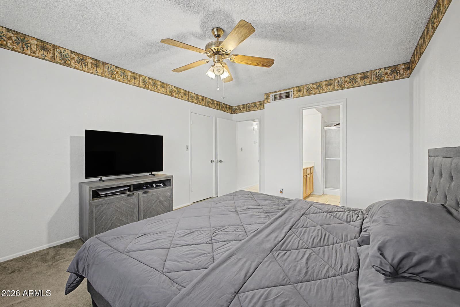 255 S KYRENE Road 117, Chandler, AZ 85226 — photo 16 of 35
