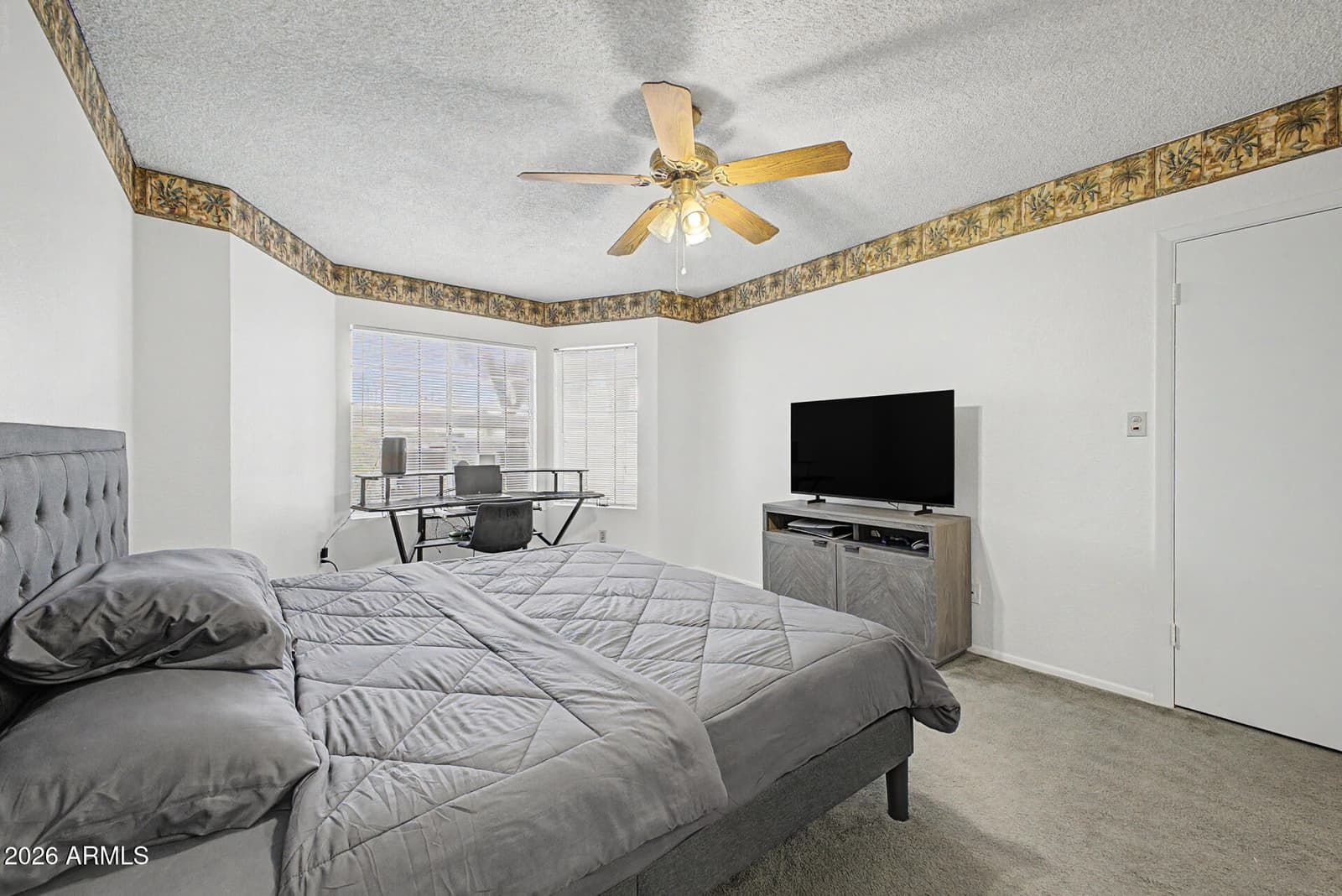 255 S KYRENE Road 117, Chandler, AZ 85226 — photo 17 of 35