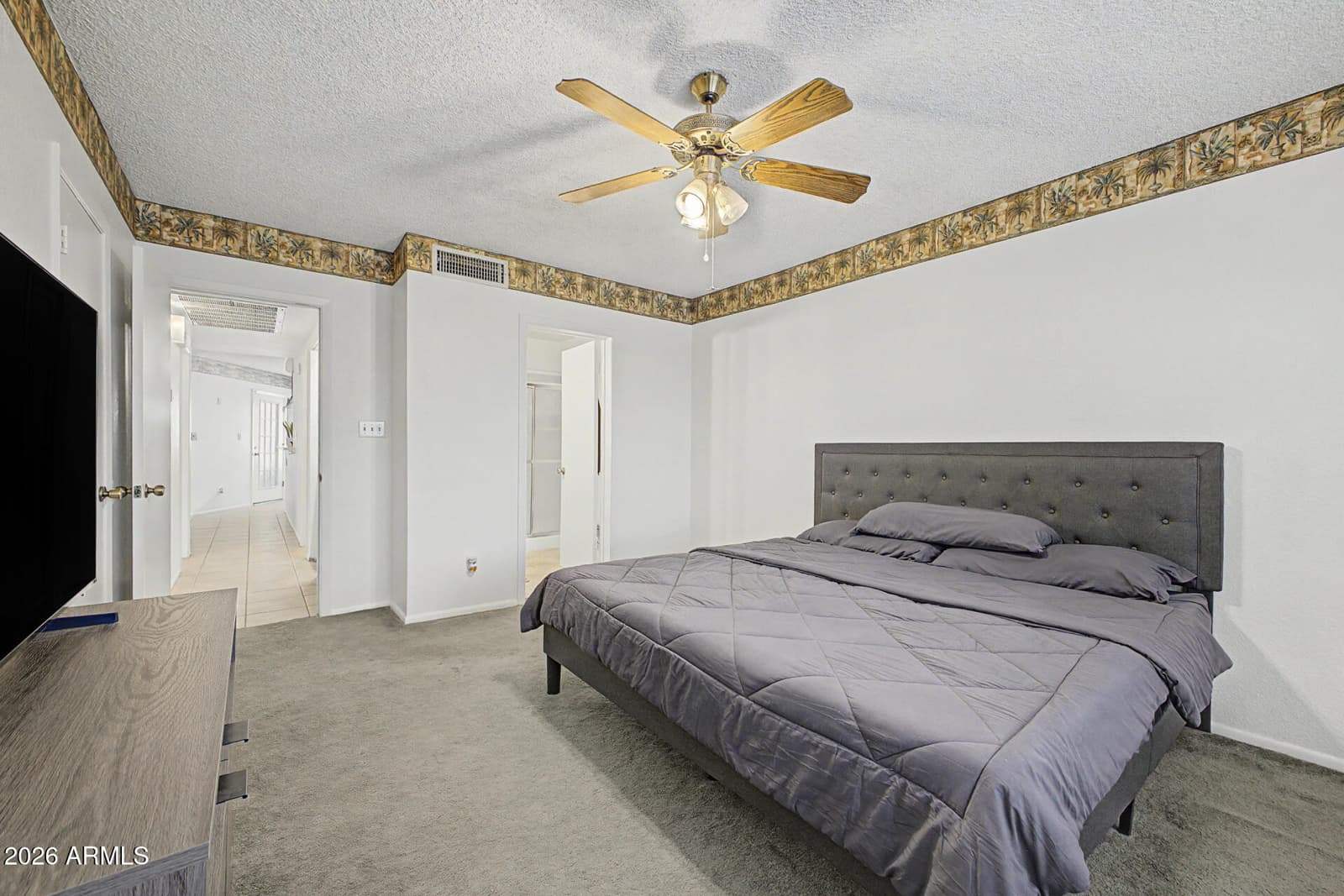 255 S KYRENE Road 117, Chandler, AZ 85226 — photo 19 of 35
