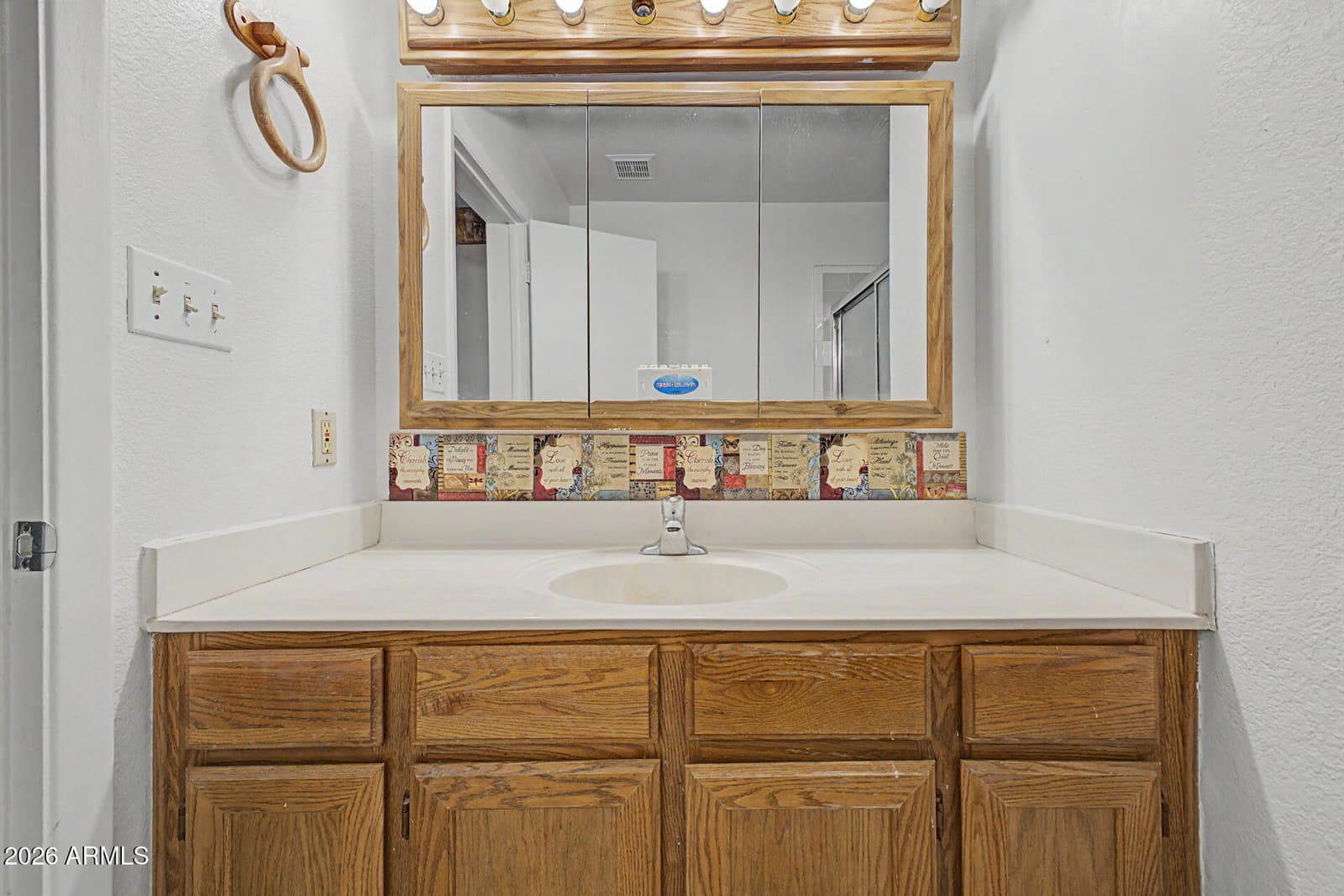 255 S KYRENE Road 117, Chandler, AZ 85226 — photo 20 of 35