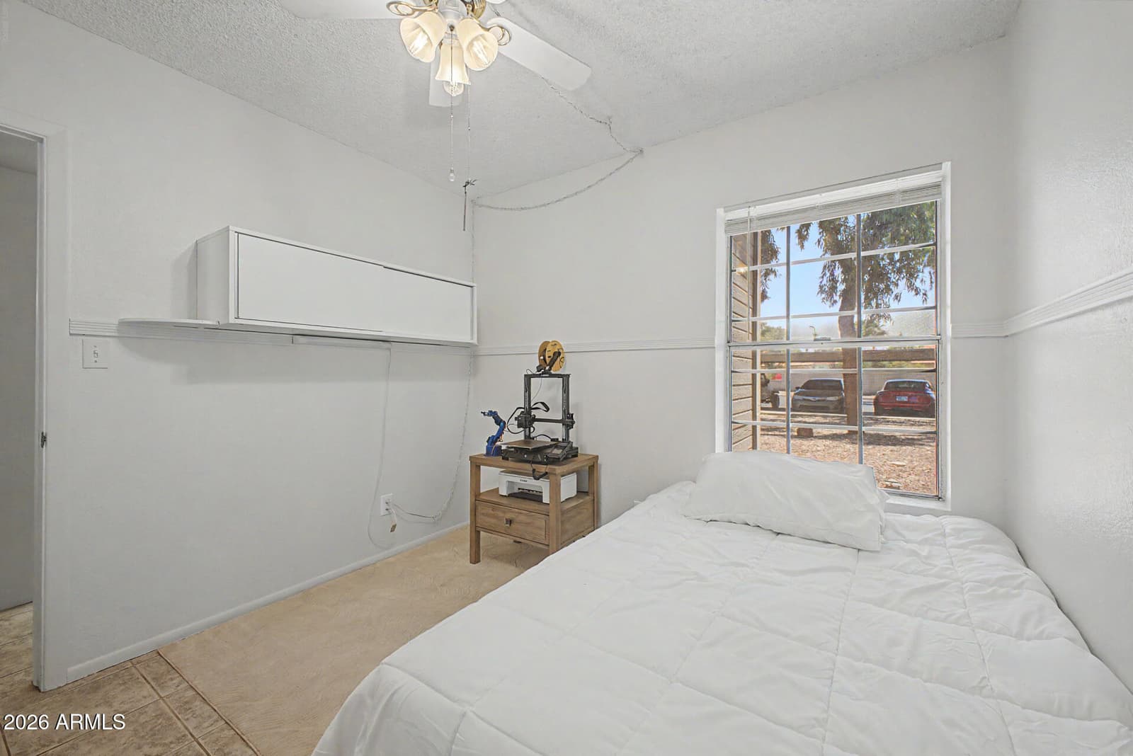 255 S KYRENE Road 117, Chandler, AZ 85226 — photo 24 of 35