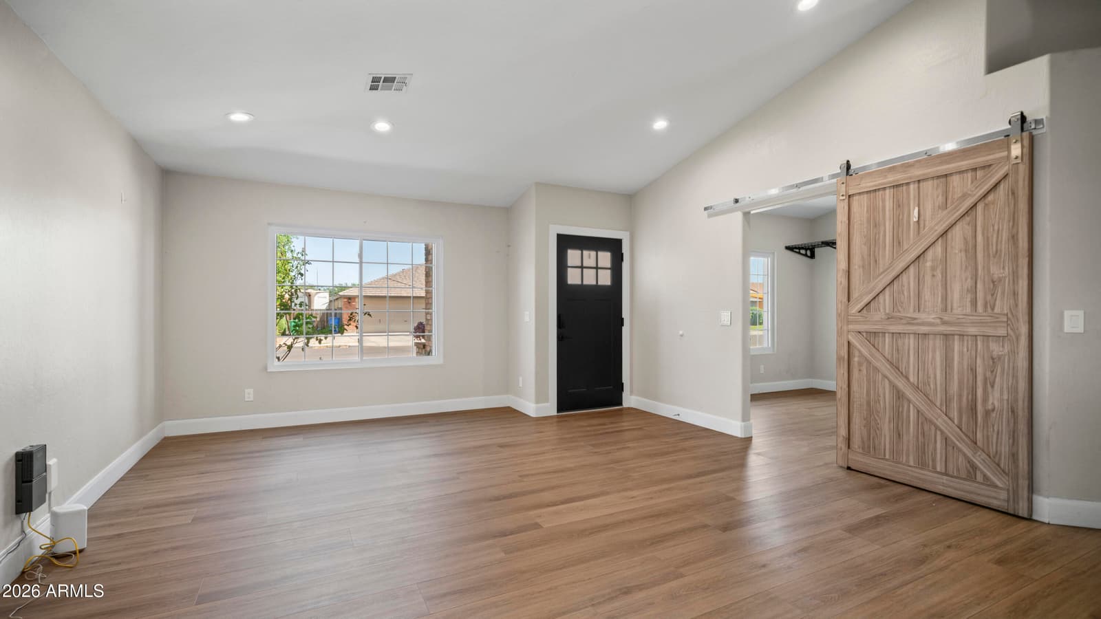 11223 E RAMONA Avenue, Mesa, AZ 85212 — photo 3 of 40