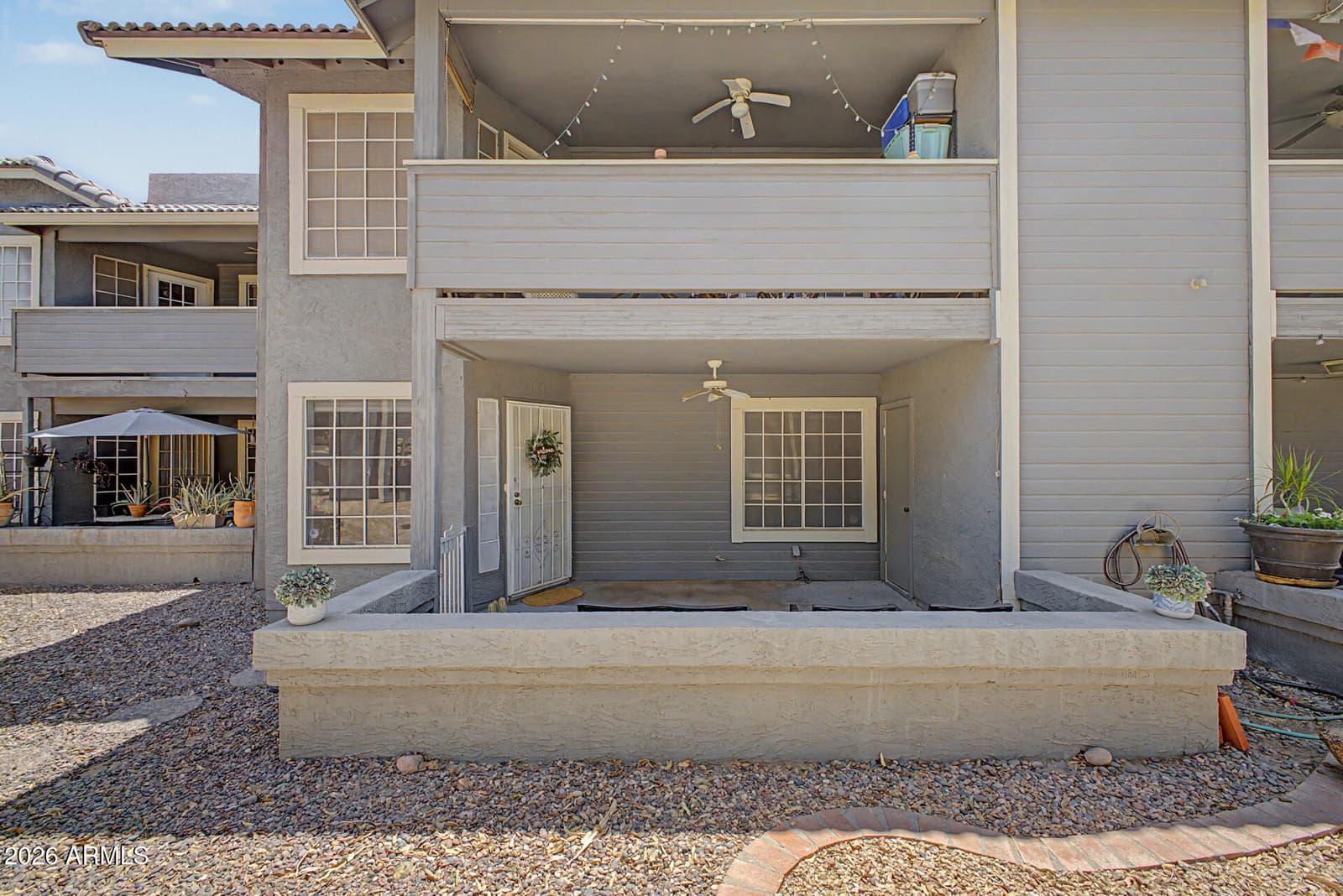 255 S KYRENE Road 117, Chandler, AZ 85226 — photo 27 of 35