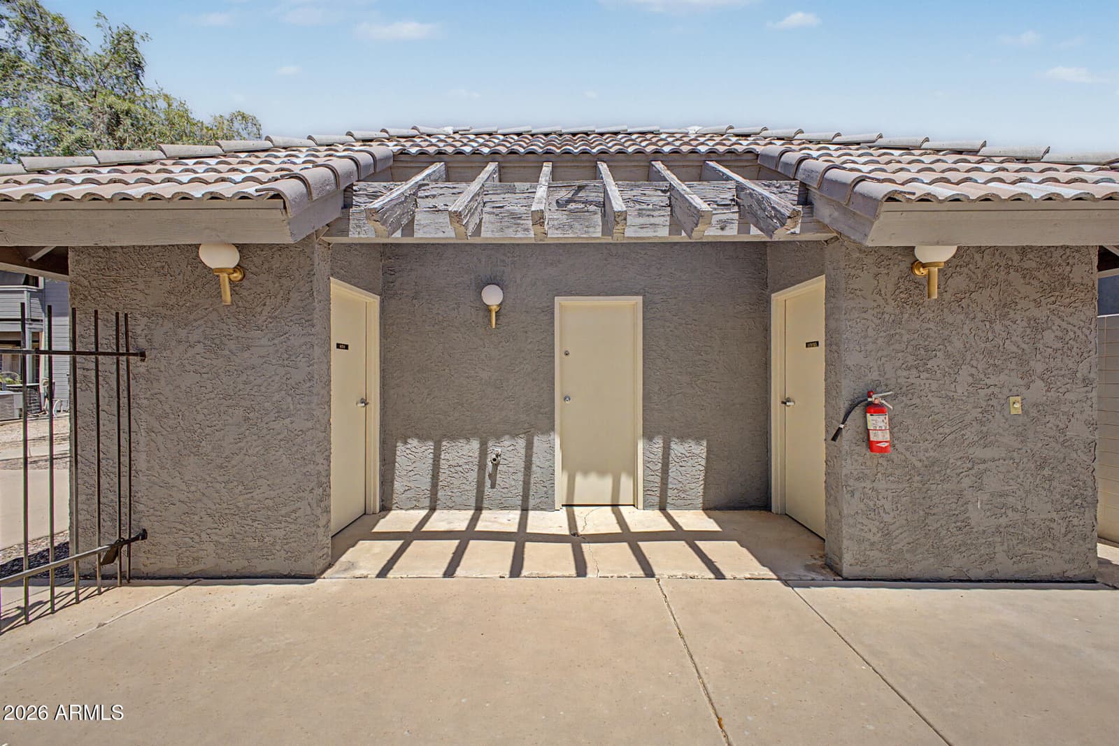 255 S KYRENE Road 117, Chandler, AZ 85226 — photo 35 of 35