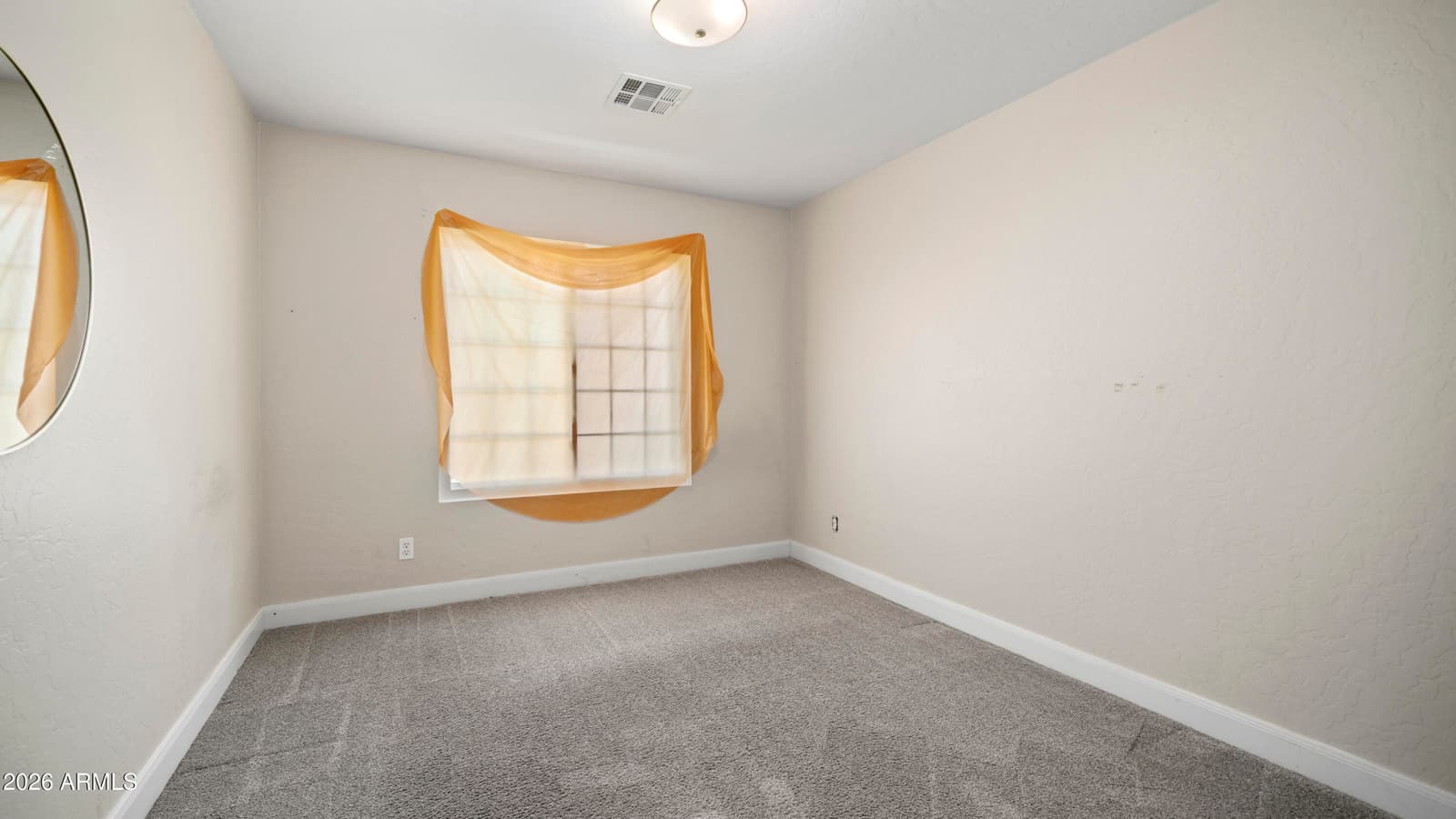 11223 E RAMONA Avenue, Mesa, AZ 85212 — photo 36 of 40