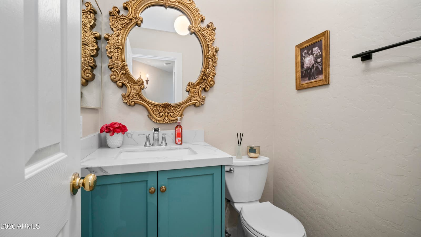 11223 E RAMONA Avenue, Mesa, AZ 85212 — photo 35 of 40