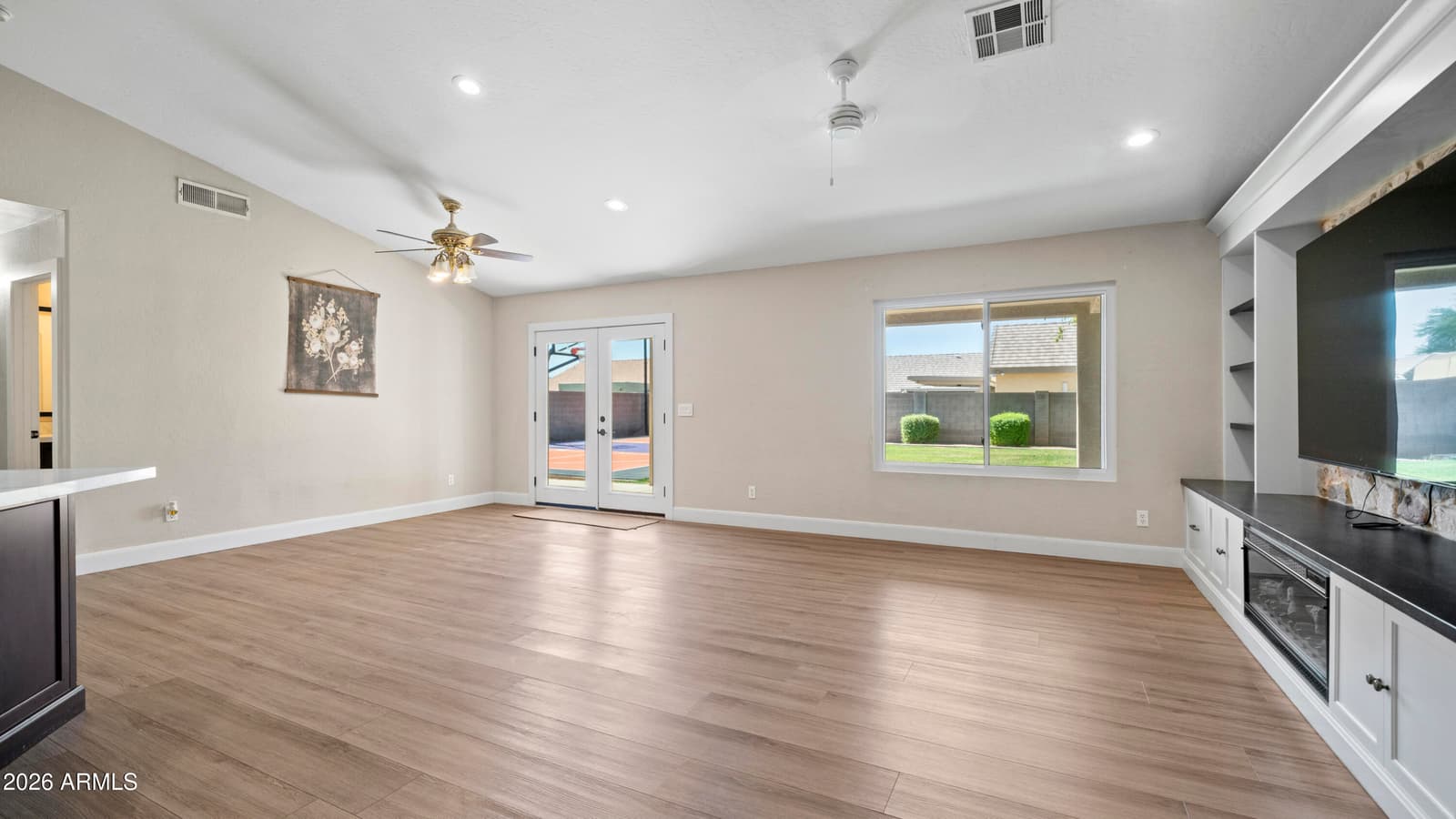 11223 E RAMONA Avenue, Mesa, AZ 85212 — photo 8 of 40