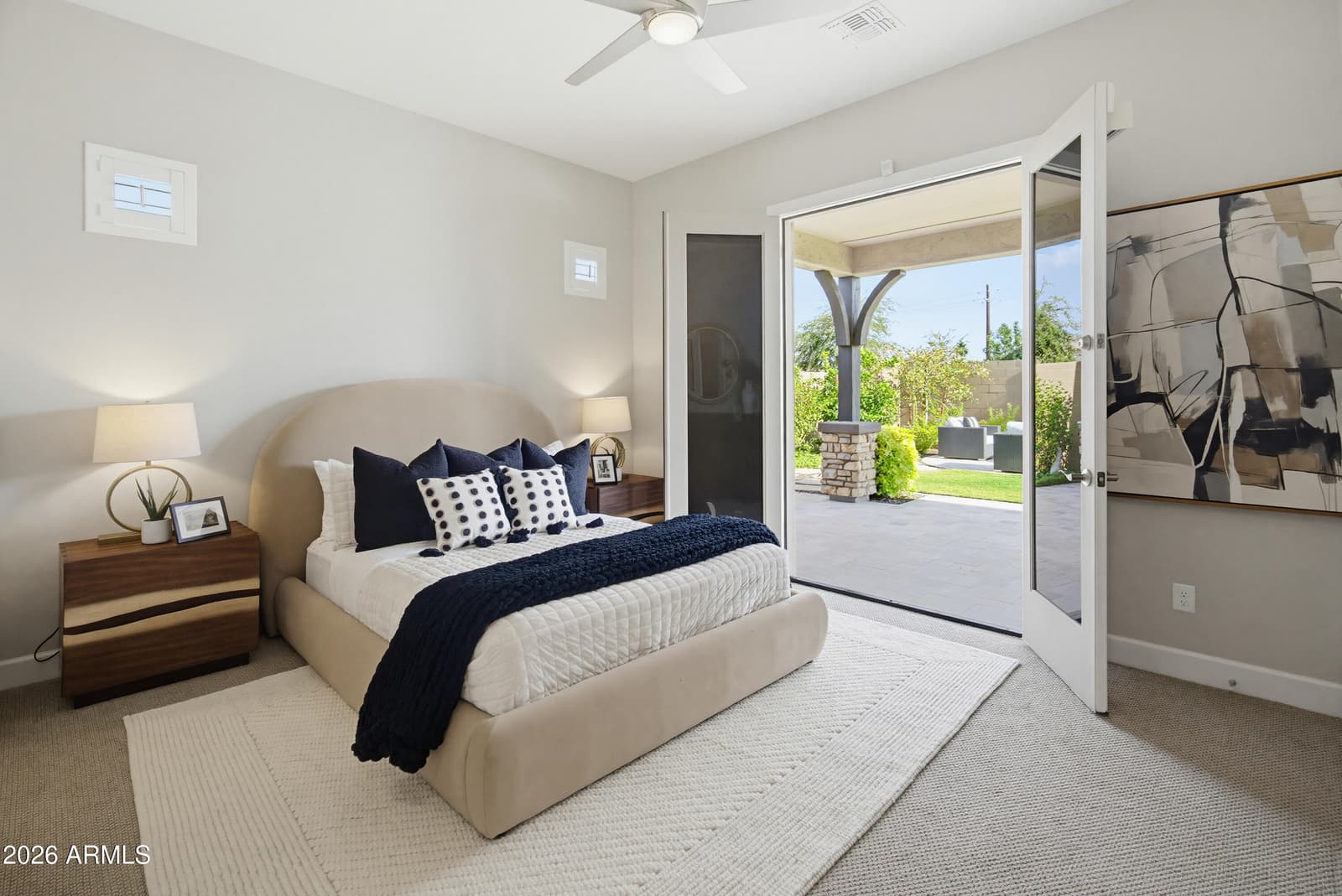 21153 E STARFLOWER Drive, Queen Creek, AZ 85142 — photo 58 of 136