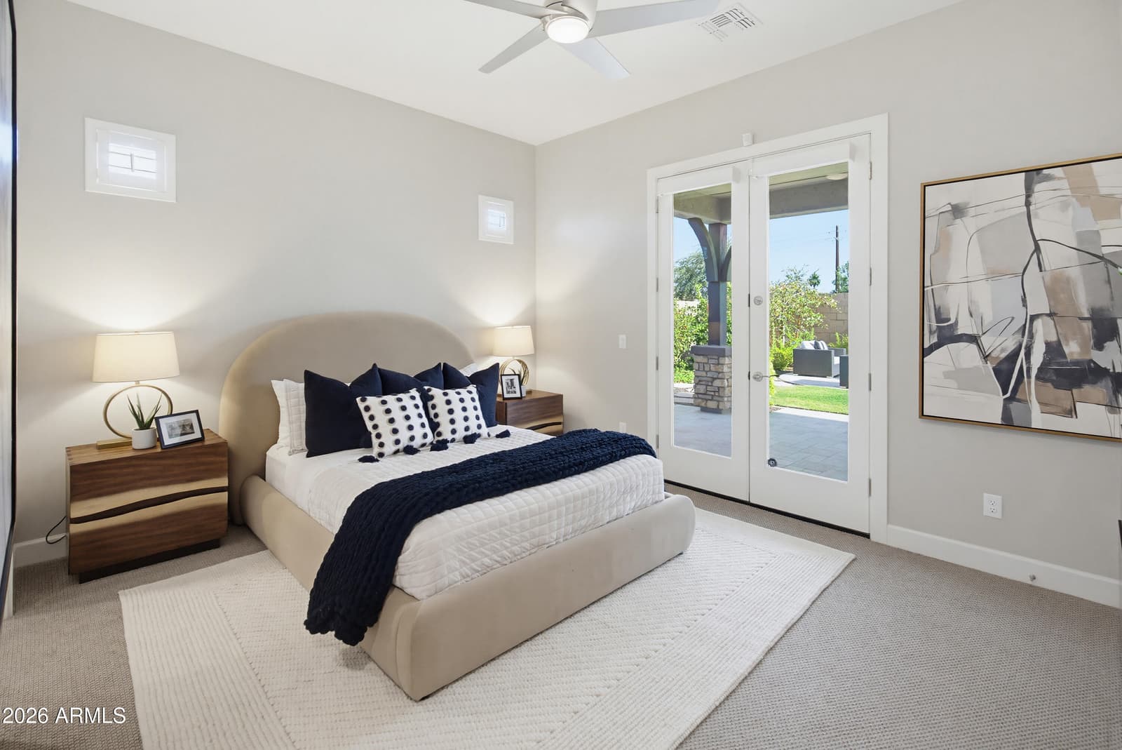 21153 E STARFLOWER Drive, Queen Creek, AZ 85142 — photo 16 of 136
