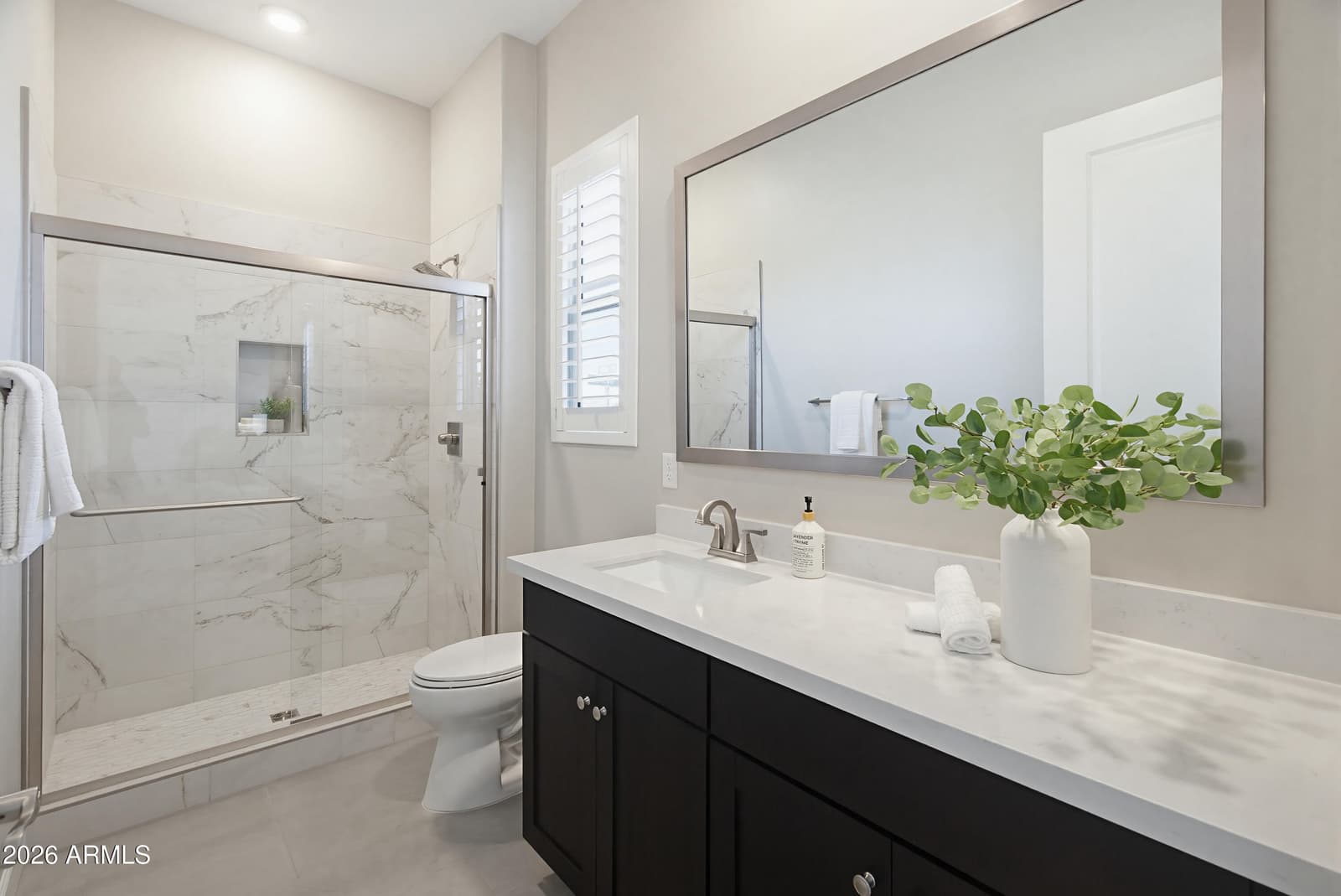 21153 E STARFLOWER Drive, Queen Creek, AZ 85142 — photo 14 of 136