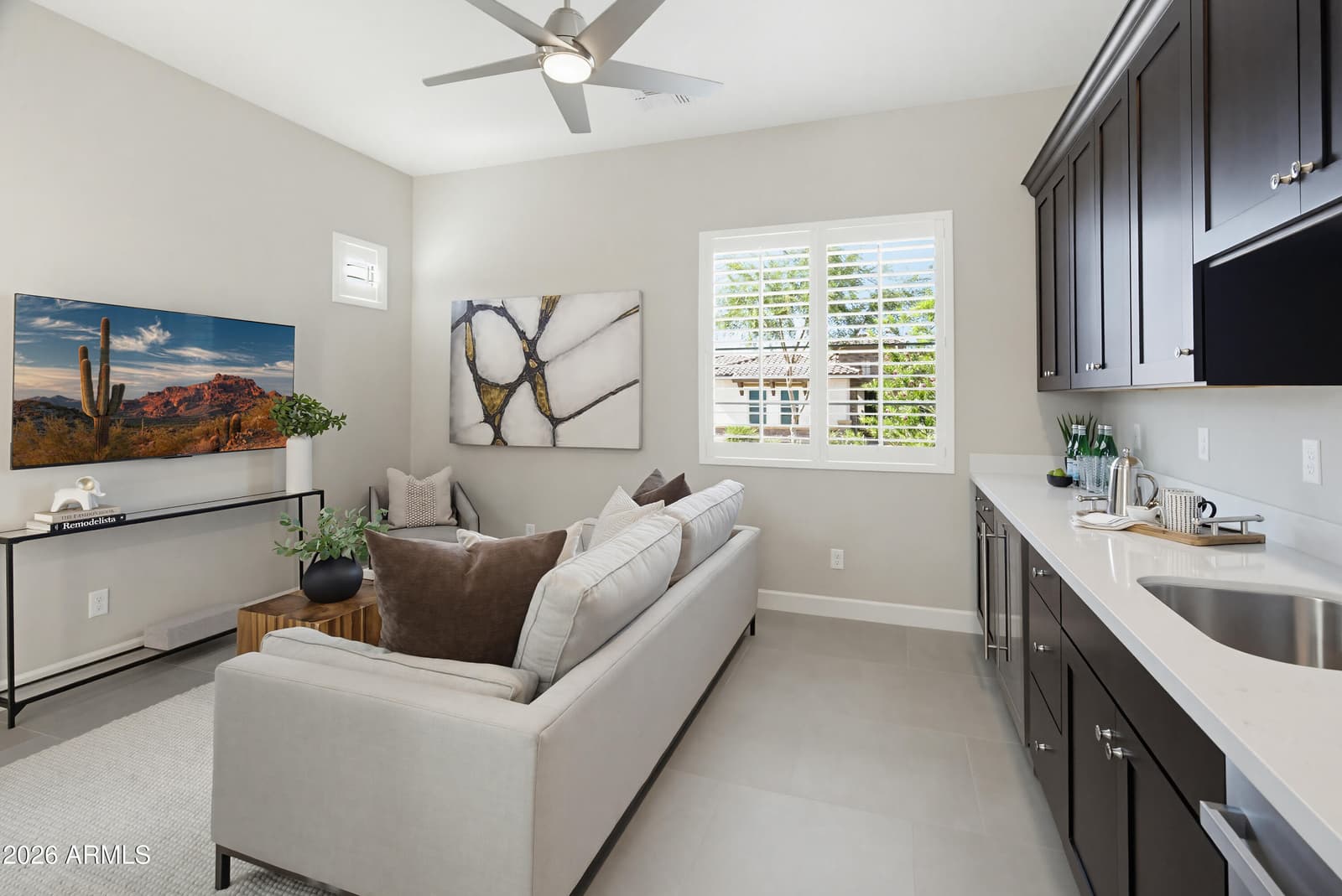 21153 E STARFLOWER Drive, Queen Creek, AZ 85142 — photo 57 of 136