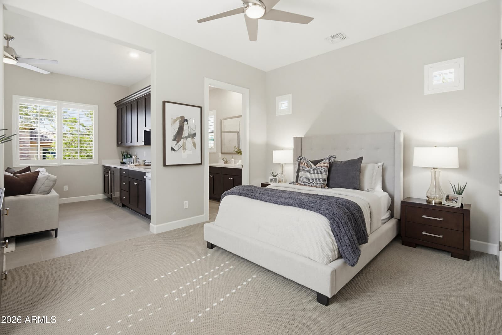 21153 E STARFLOWER Drive, Queen Creek, AZ 85142 — photo 5 of 136