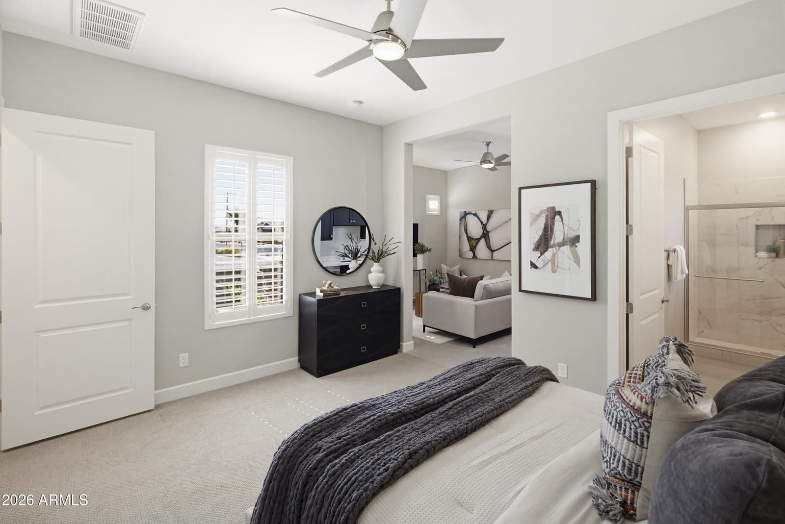 21153 E STARFLOWER Drive, Queen Creek, AZ 85142 — photo 56 of 136