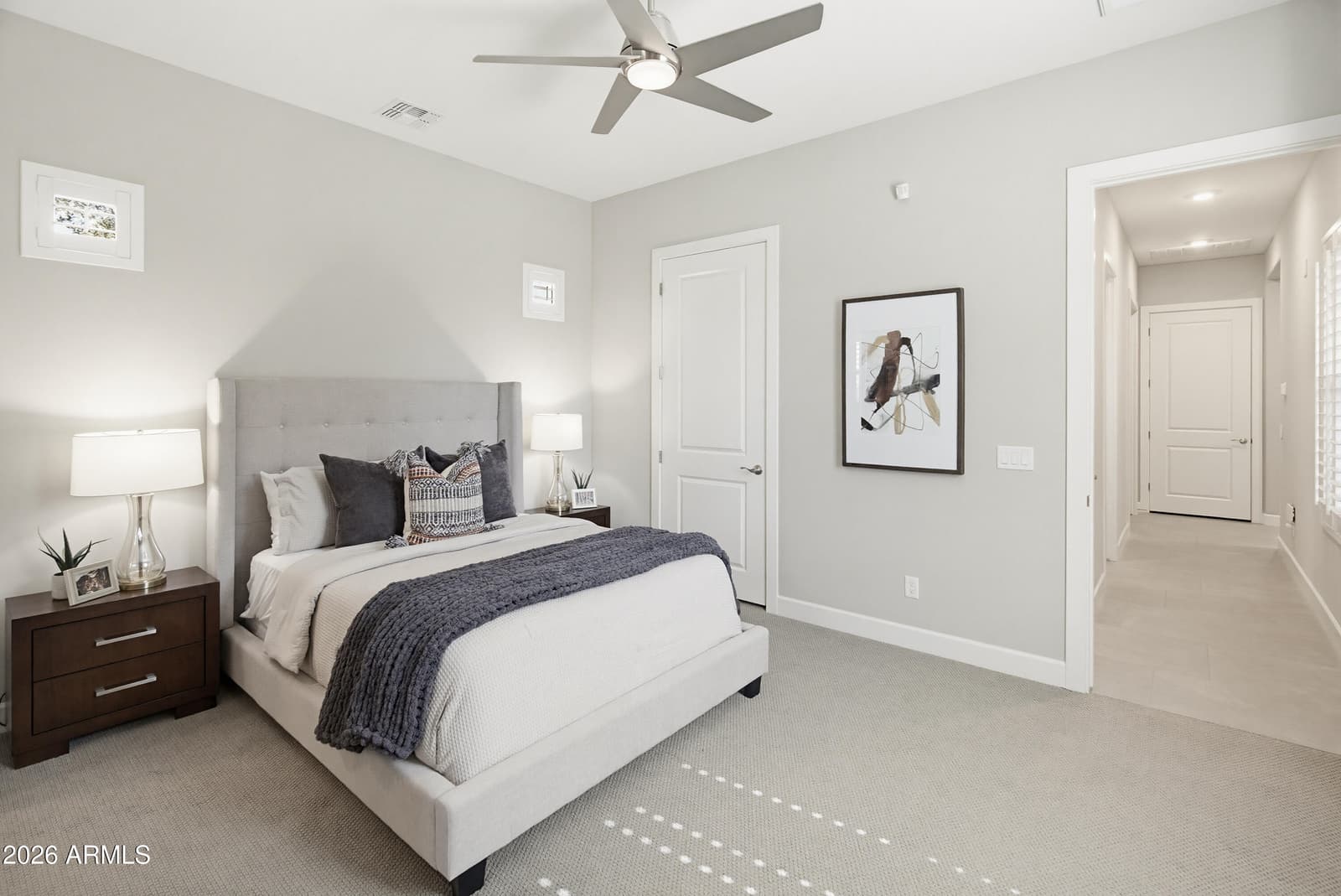 21153 E STARFLOWER Drive, Queen Creek, AZ 85142 — photo 13 of 136