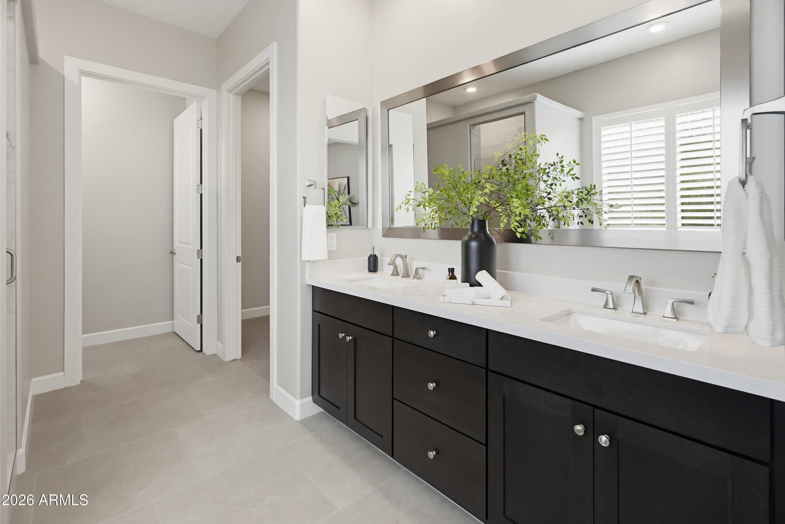 21153 E STARFLOWER Drive, Queen Creek, AZ 85142 — photo 12 of 136