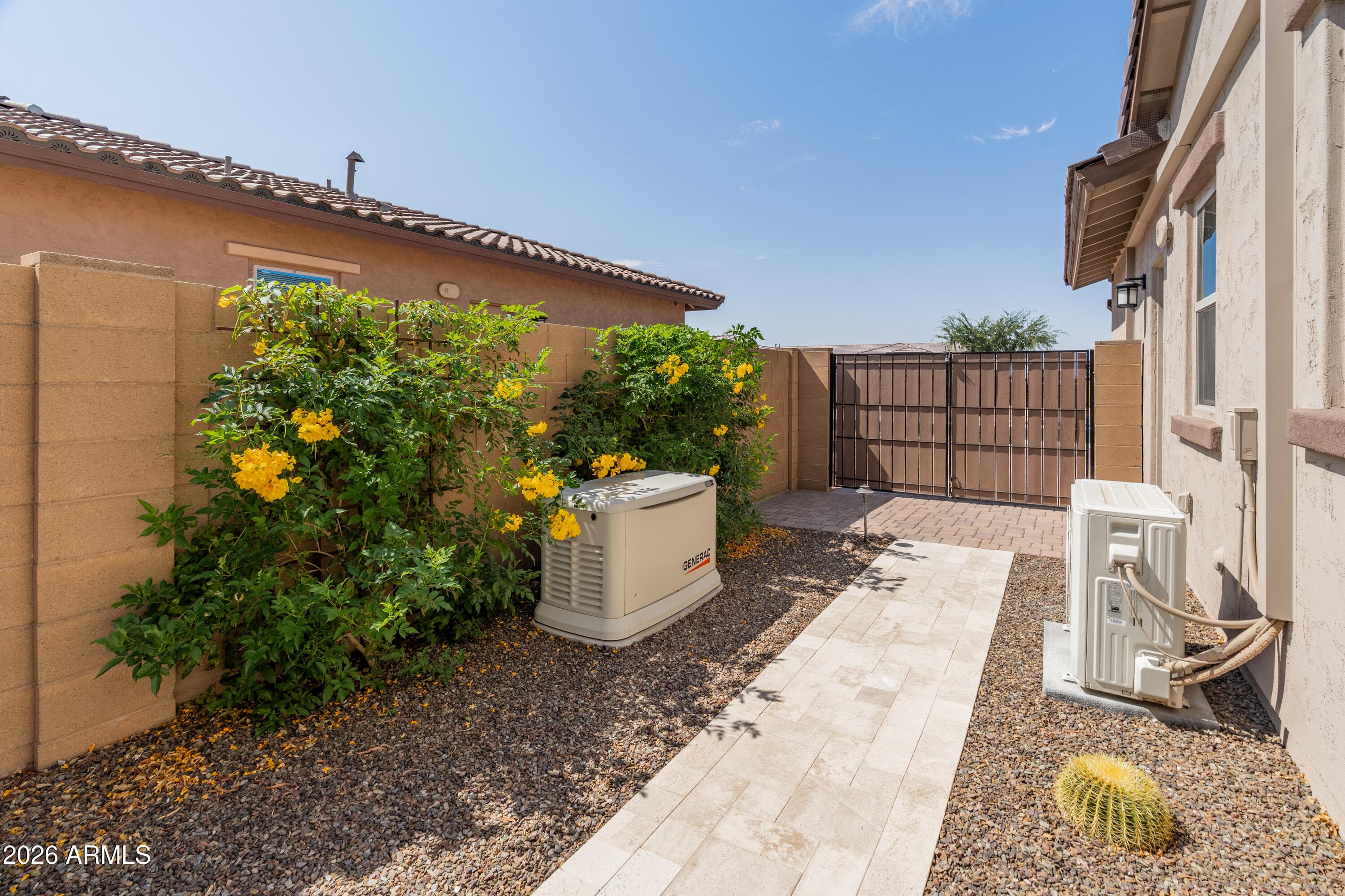 21153 E STARFLOWER Drive, Queen Creek, AZ 85142 — photo 76 of 136