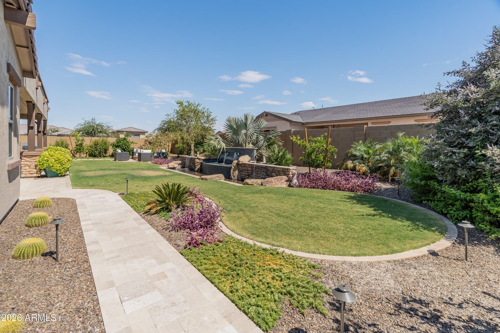 21153 E STARFLOWER Drive, Queen Creek, AZ 85142 — photo 80 of 136