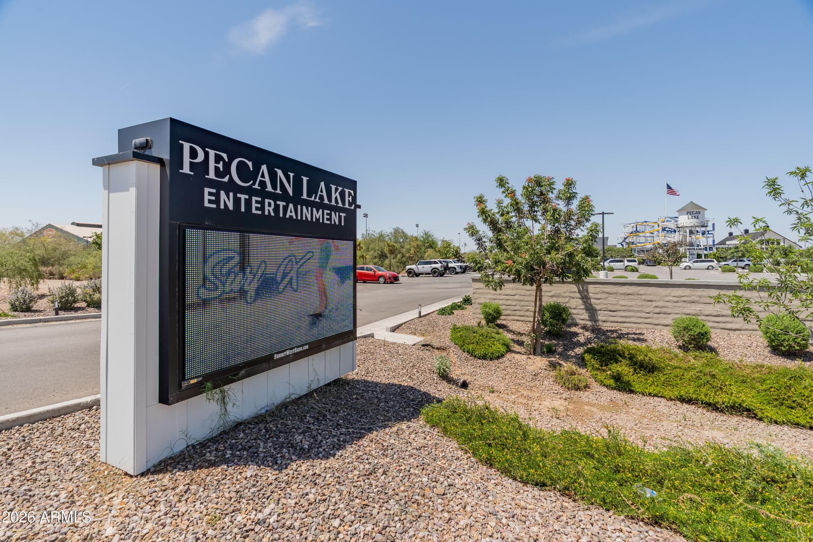 21153 E STARFLOWER Drive, Queen Creek, AZ 85142 — photo 135 of 136
