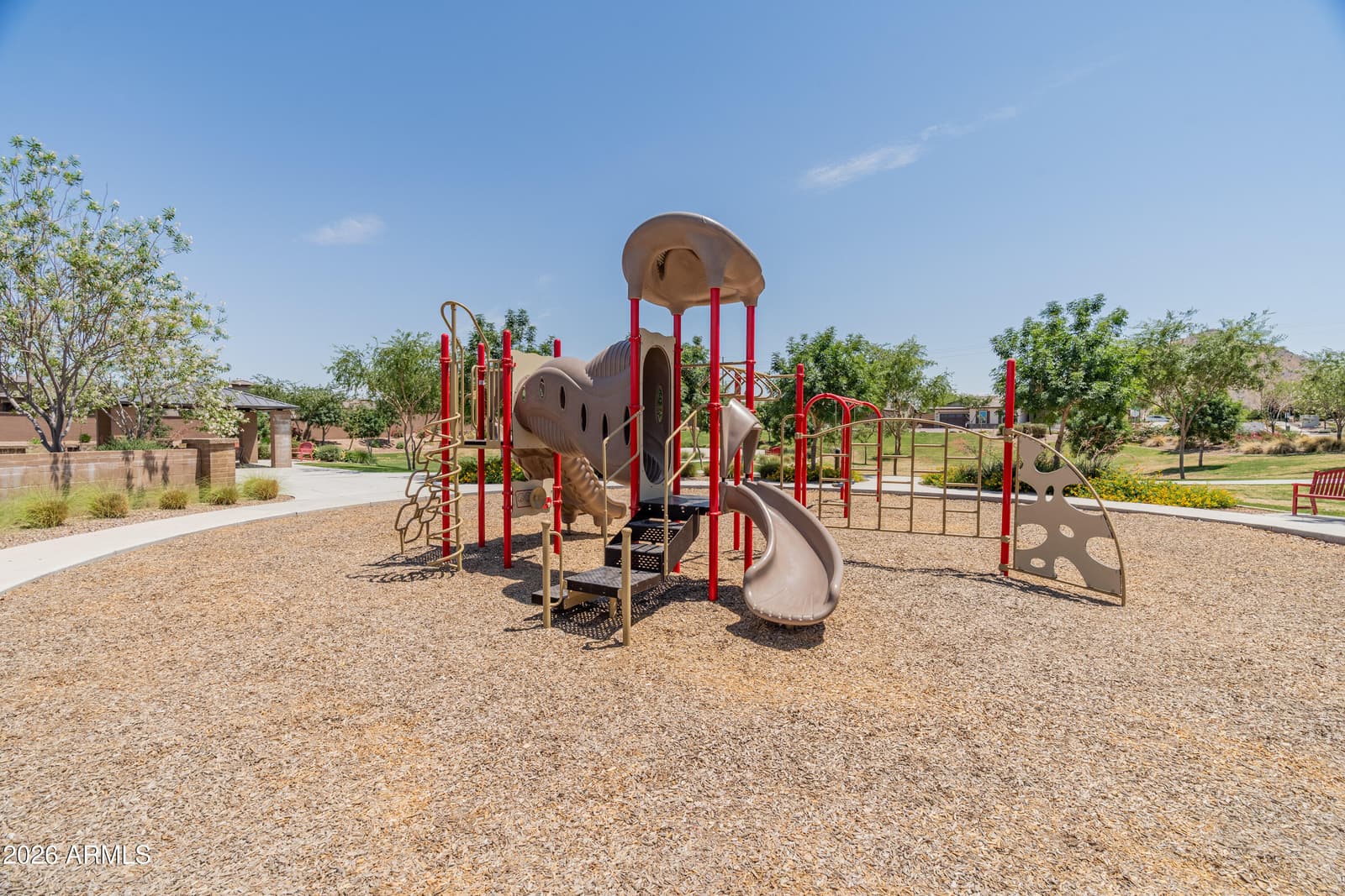 21153 E STARFLOWER Drive, Queen Creek, AZ 85142 — photo 130 of 136
