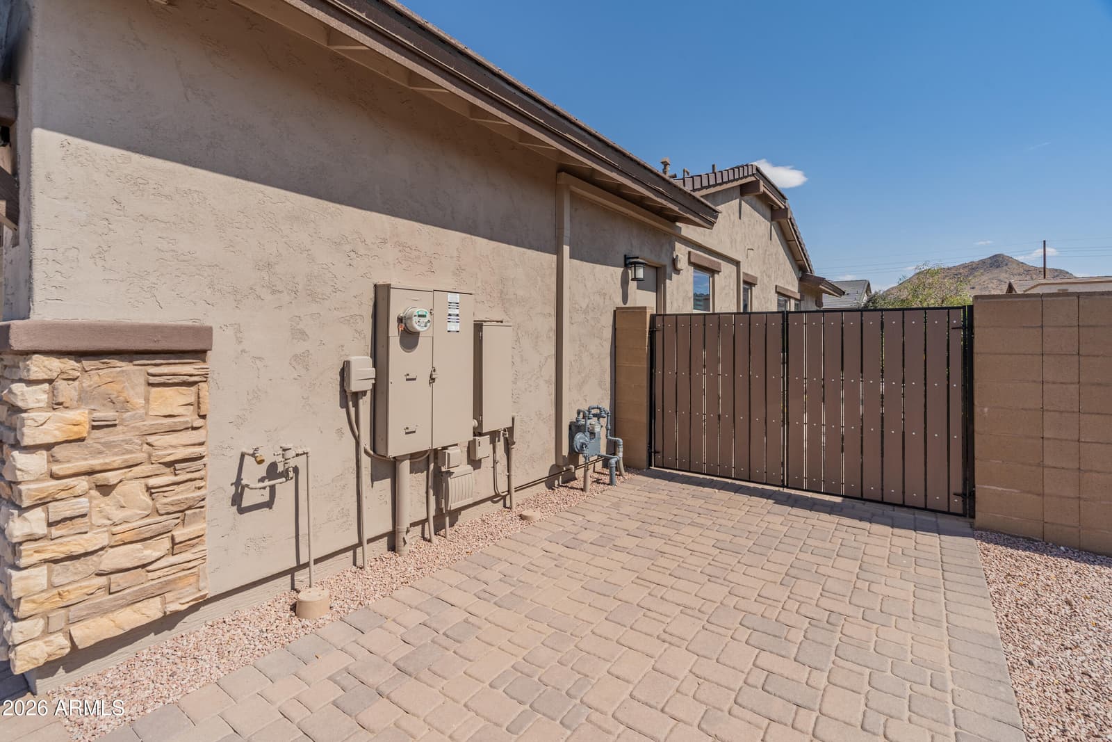 21153 E STARFLOWER Drive, Queen Creek, AZ 85142 — photo 98 of 136