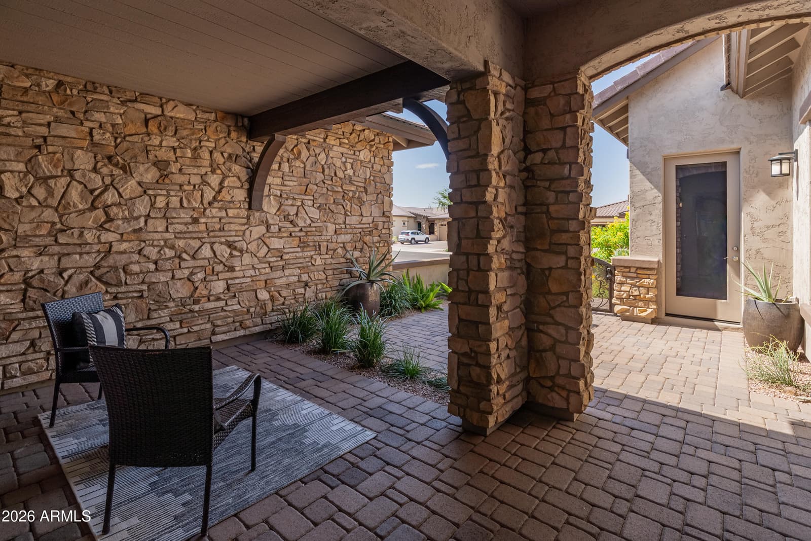 21153 E STARFLOWER Drive, Queen Creek, AZ 85142 — photo 26 of 136