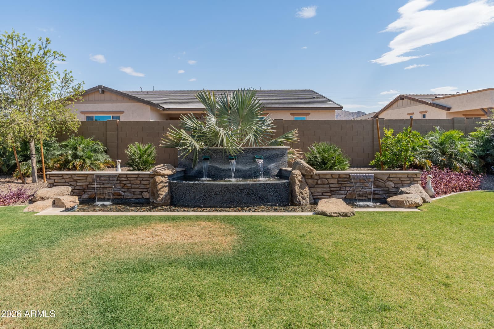21153 E STARFLOWER Drive, Queen Creek, AZ 85142 — photo 77 of 136