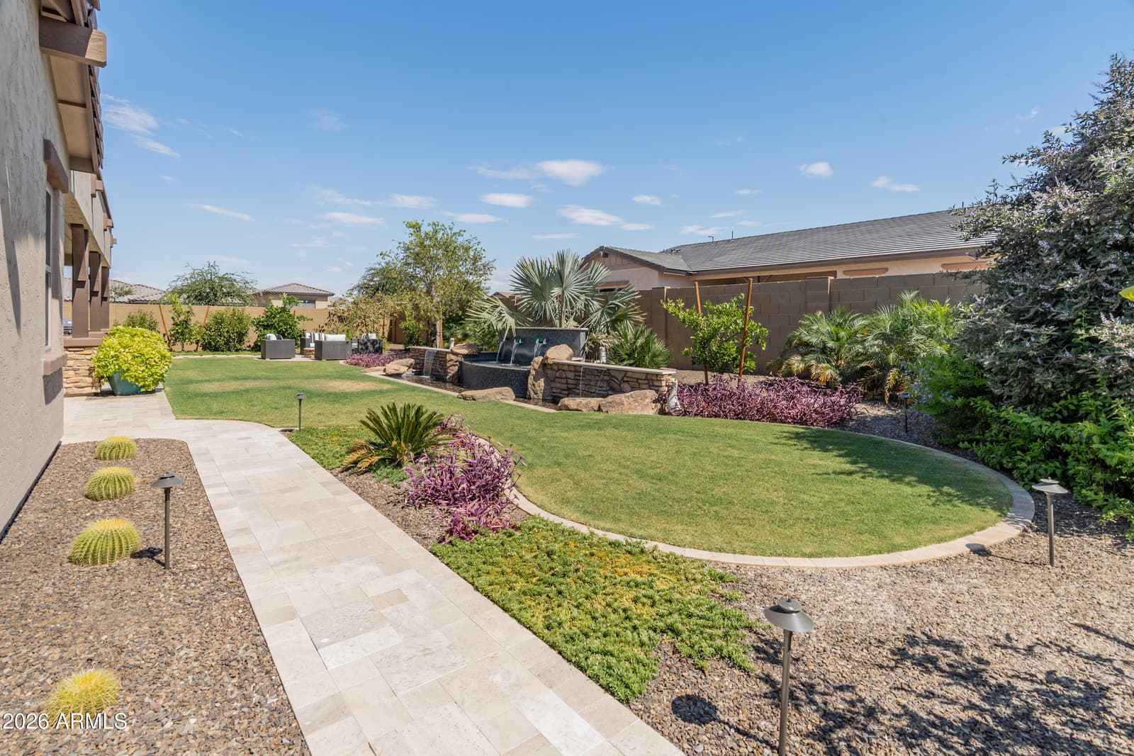 21153 E STARFLOWER Drive, Queen Creek, AZ 85142 — photo 105 of 136