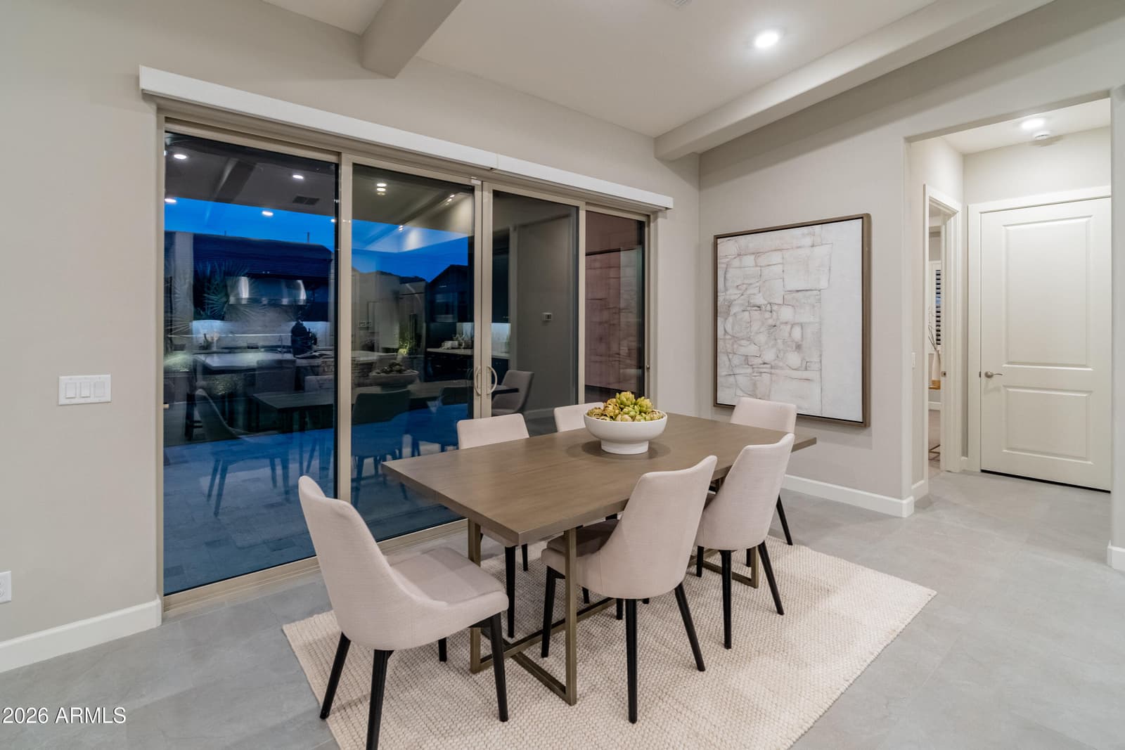 21153 E STARFLOWER Drive, Queen Creek, AZ 85142 — photo 48 of 136