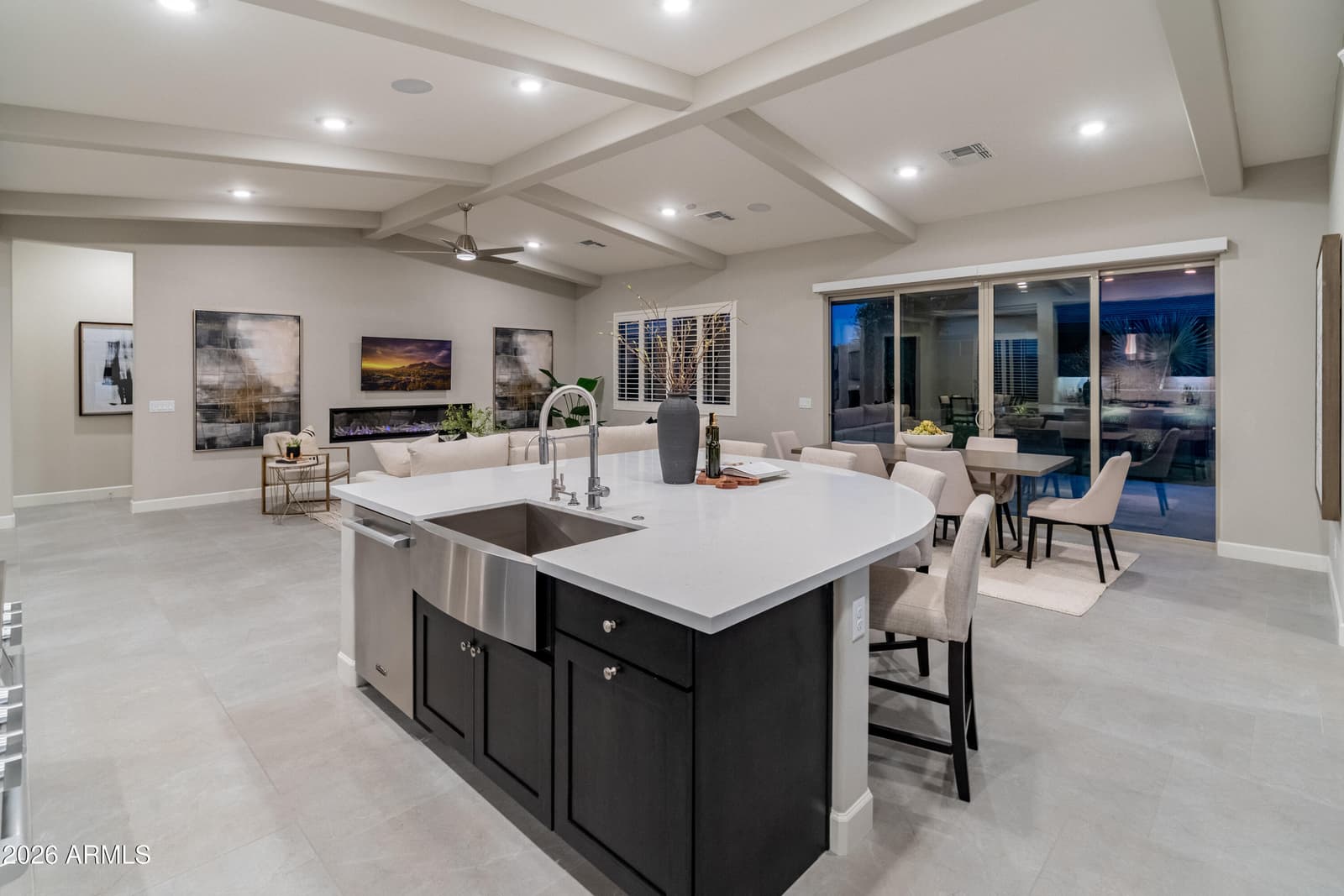21153 E STARFLOWER Drive, Queen Creek, AZ 85142 — photo 41 of 136